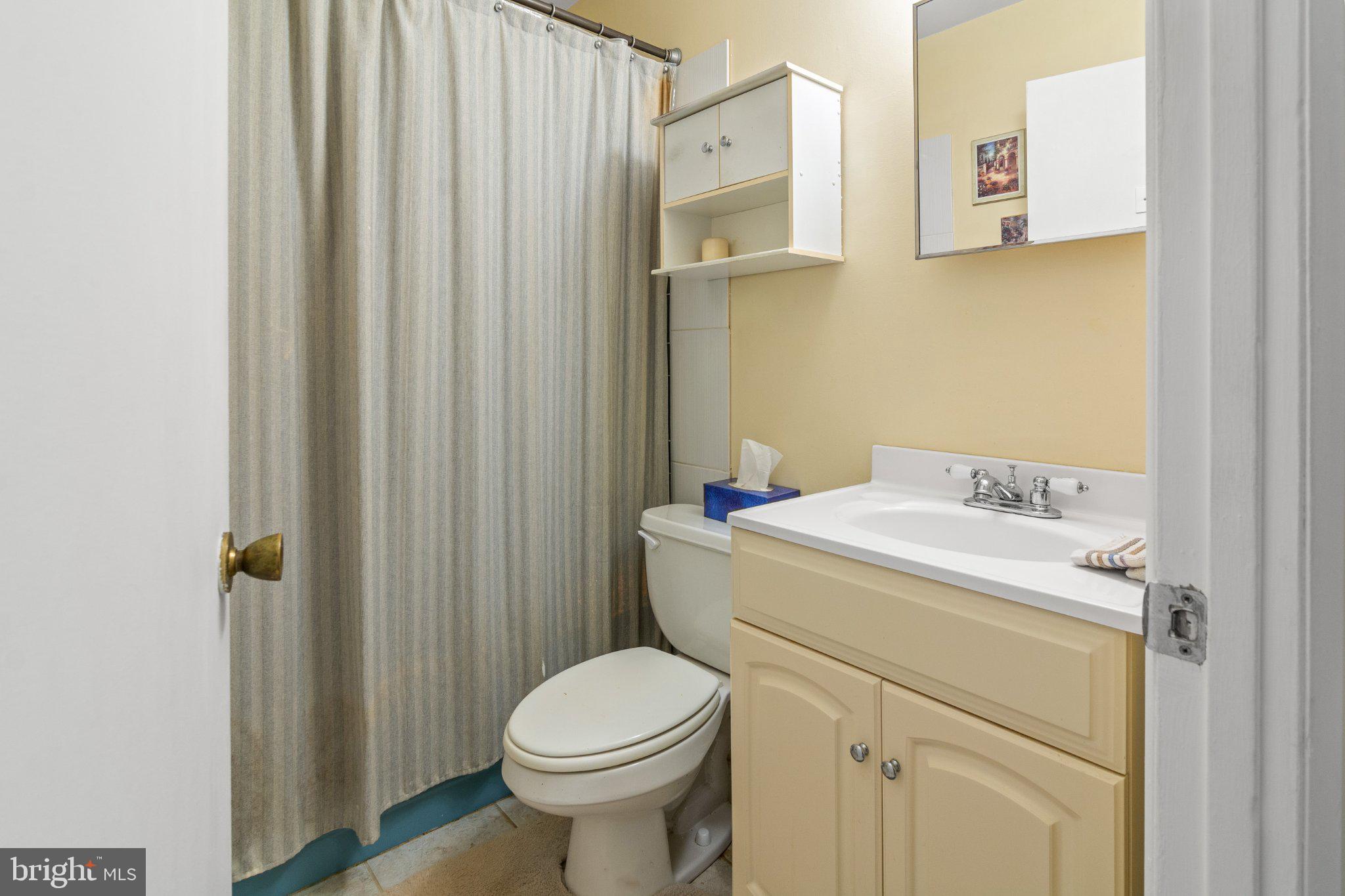 1308 Greyswood Road Odenton, MD 21113 - Photo 28 of 42 Gallery Image 28