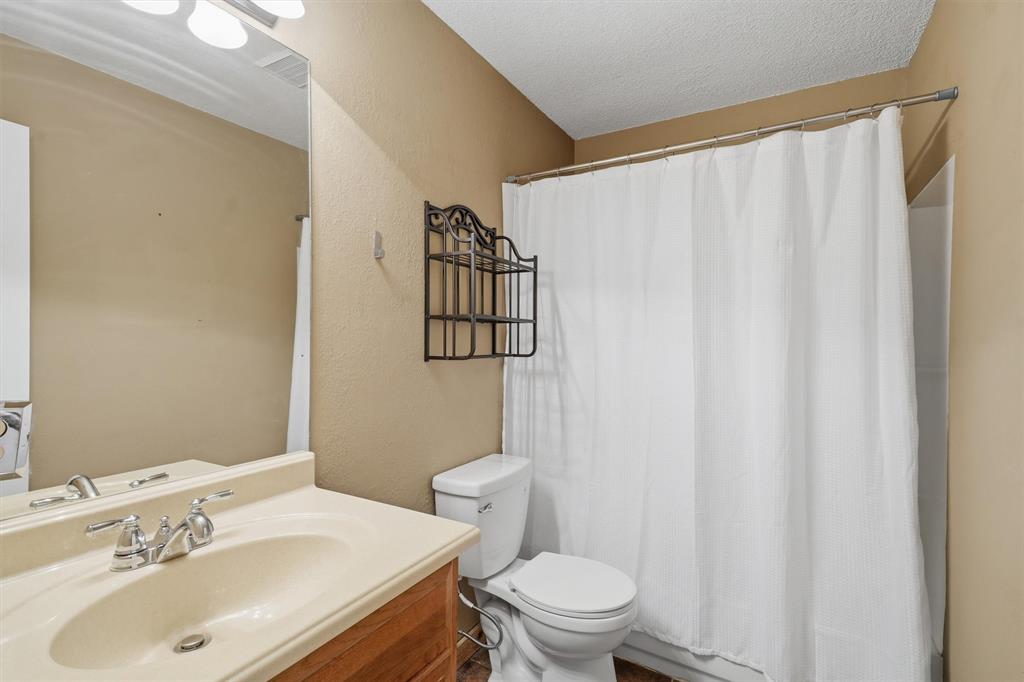 500 School House Road Haslet, TX 76052 - Photo 17 of 30 Gallery Image 17