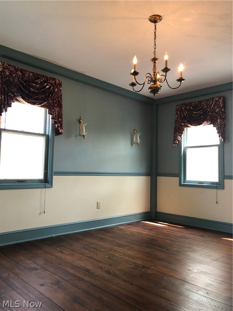 6766 Ryan Road Medina, OH 44256 - Photo 7 of 30 Gallery Image 7