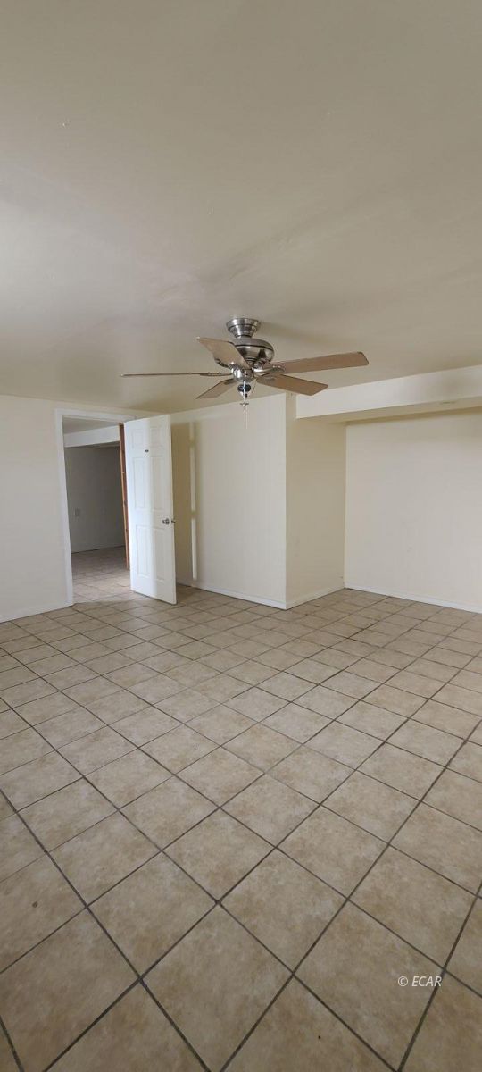 409 Maple Street Elko, NV 89801 - Photo 14 of 17 Gallery Image 14