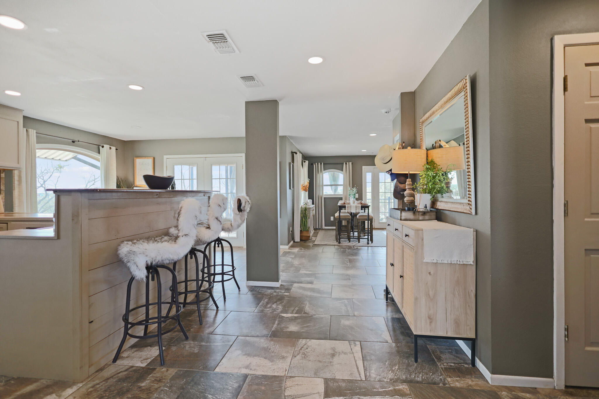 581 Becker Road Snyder, TX 79549 - Photo 25 of 83 IMG_9656