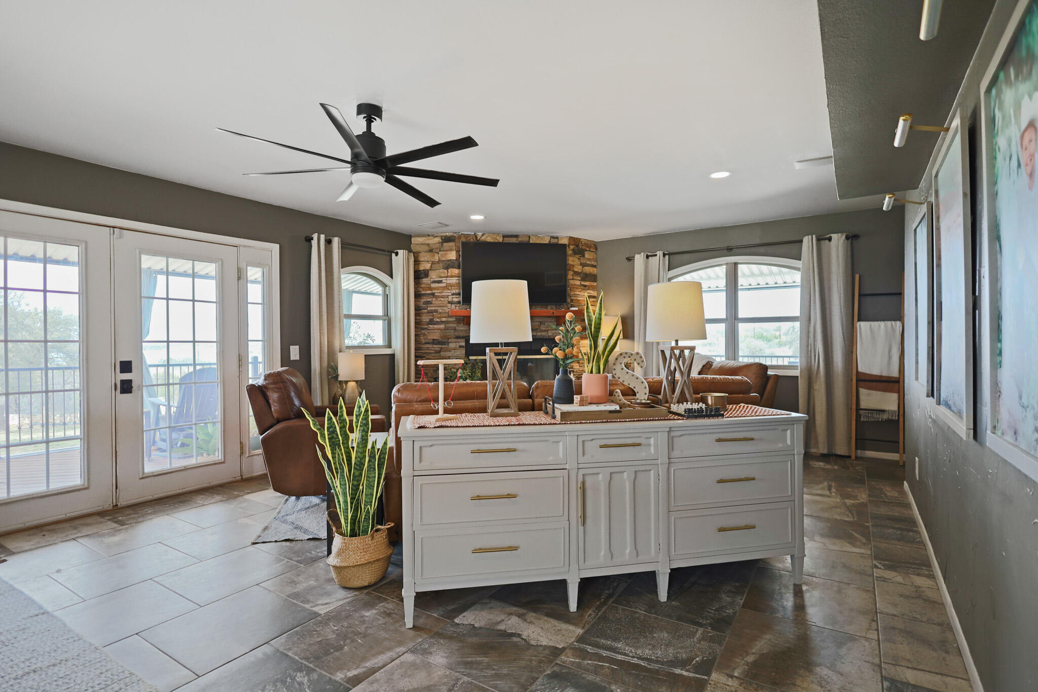 581 Becker Road Snyder, TX 79549 - Photo 26 of 83 IMG_9658