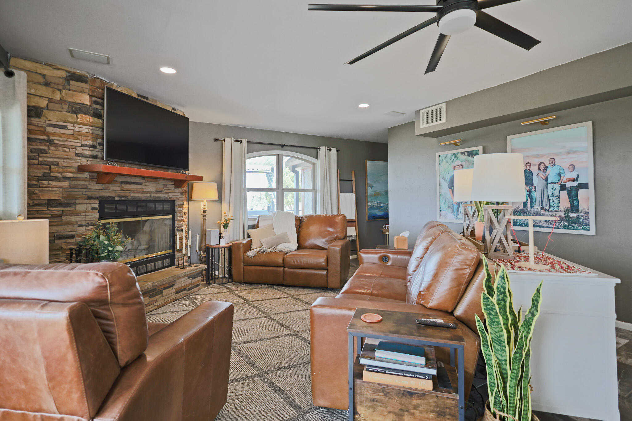 581 Becker Road Snyder, TX 79549 - Photo 27 of 83 IMG_9660