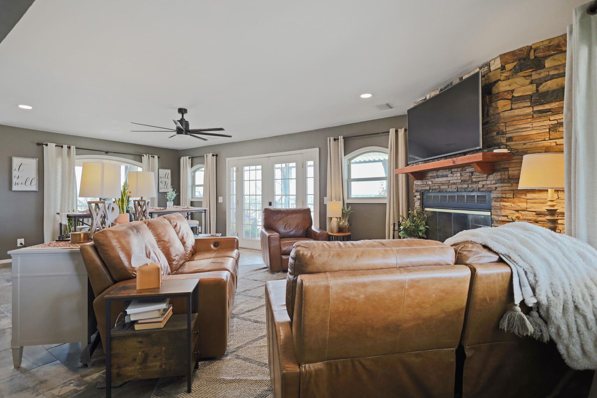 581 Becker Road Snyder, TX 79549 - Photo 28 of 83 IMG_9661