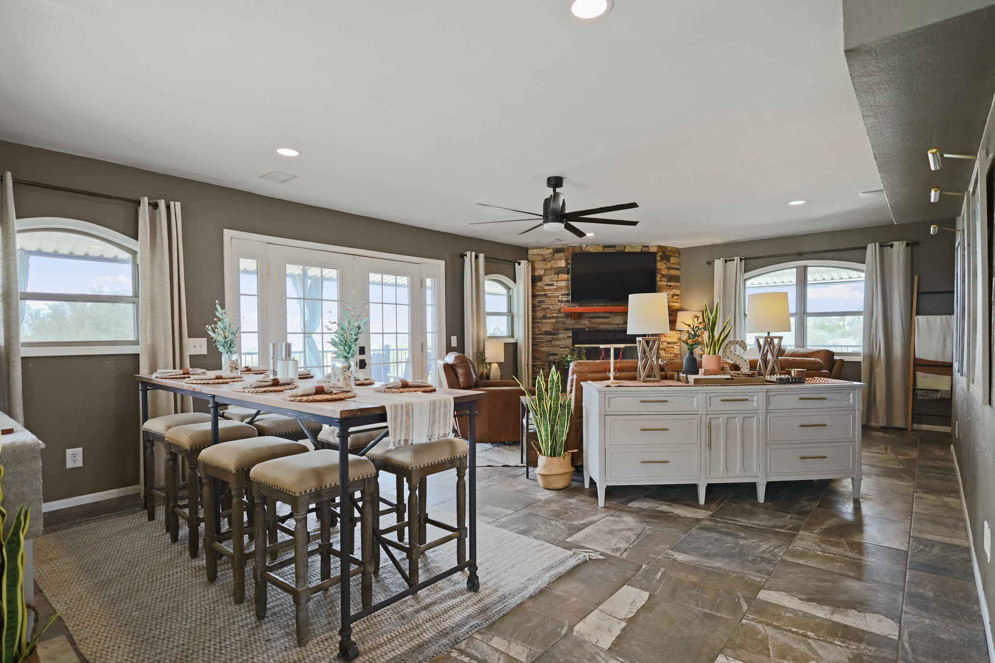 581 Becker Road Snyder, TX 79549 - Photo 30 of 83 IMG_9666