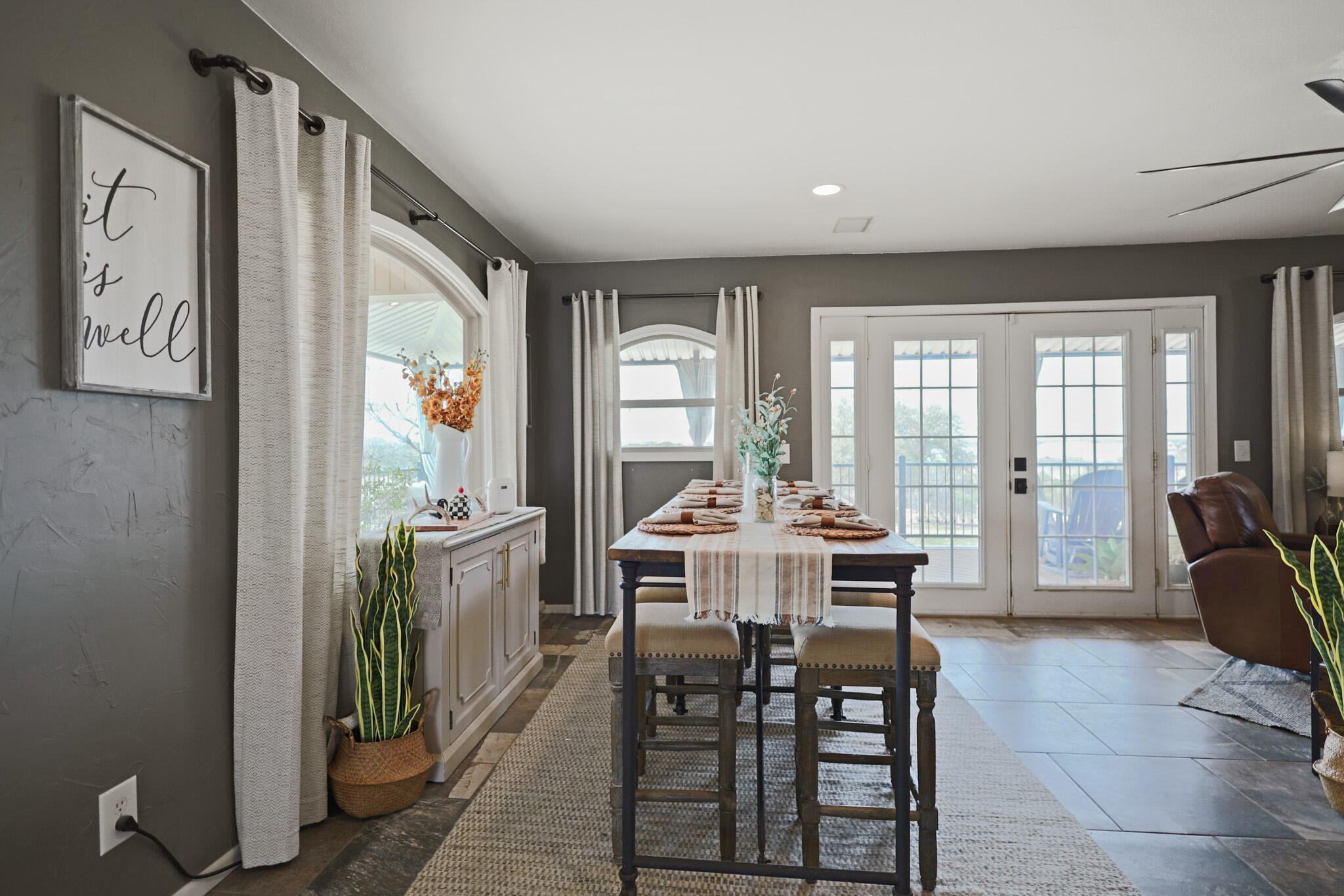 581 Becker Road Snyder, TX 79549 - Photo 31 of 83 IMG_9667