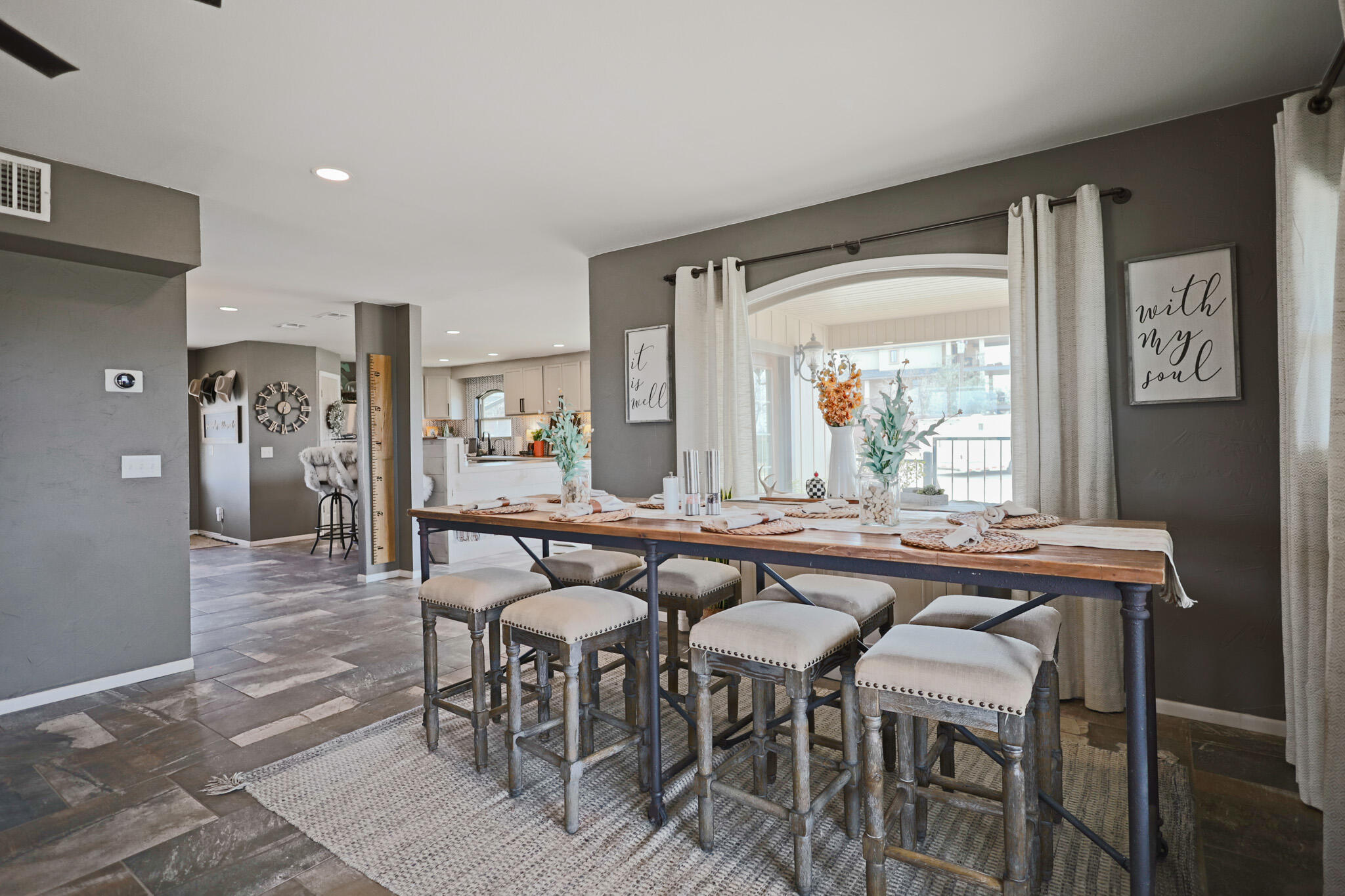 581 Becker Road Snyder, TX 79549 - Photo 32 of 83 IMG_9669