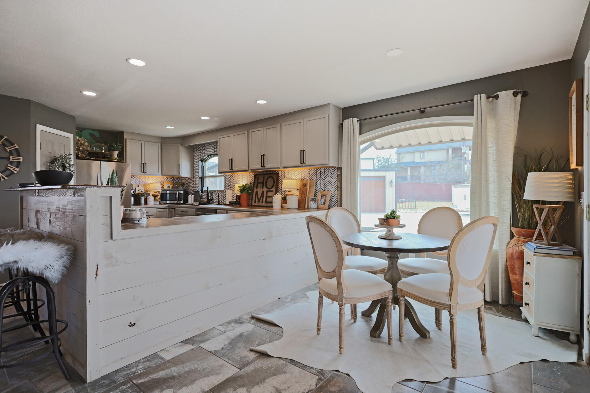 581 Becker Road Snyder, TX 79549 - Photo 33 of 83 IMG_9671