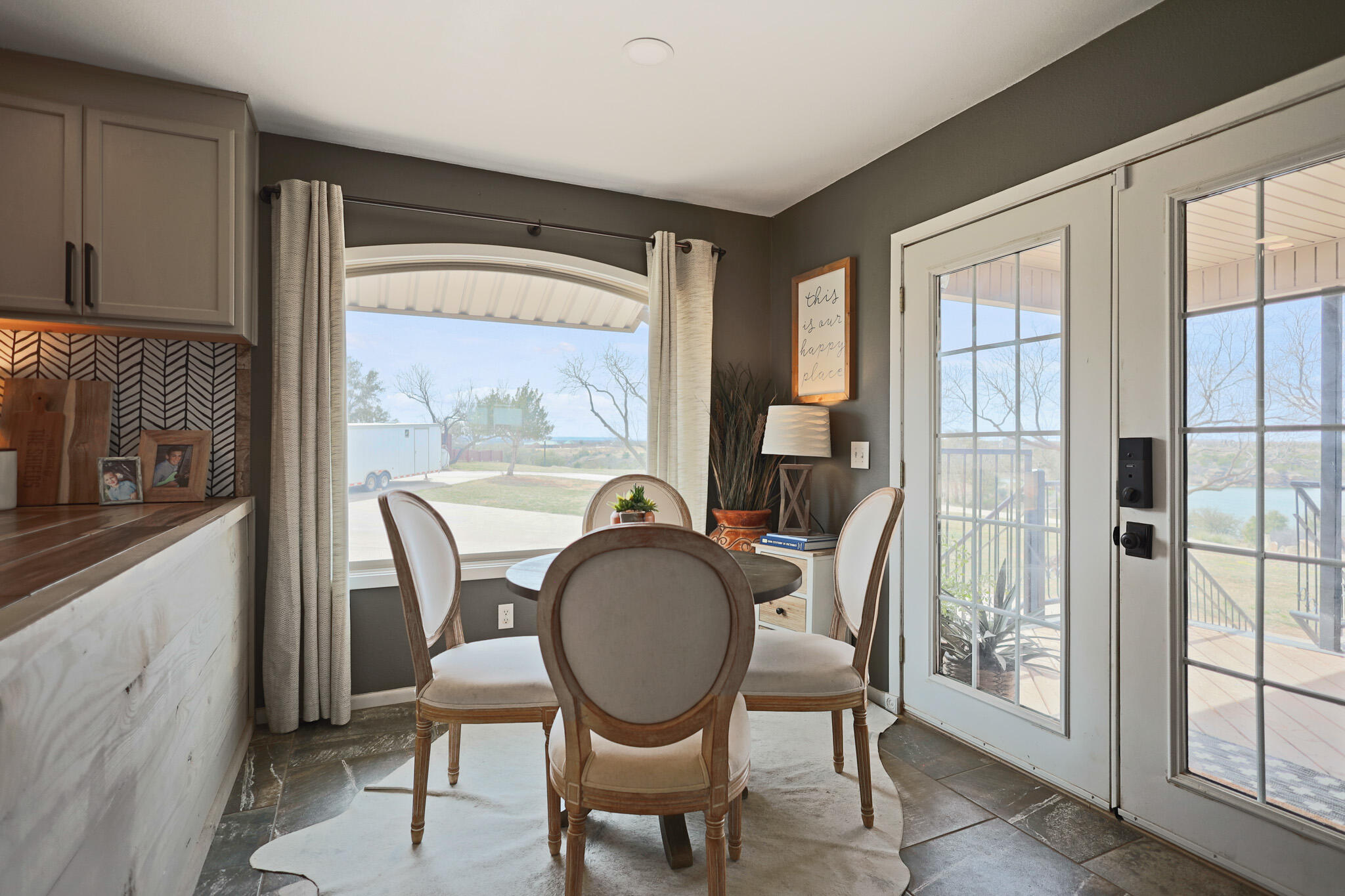 581 Becker Road Snyder, TX 79549 - Photo 34 of 83 IMG_9674