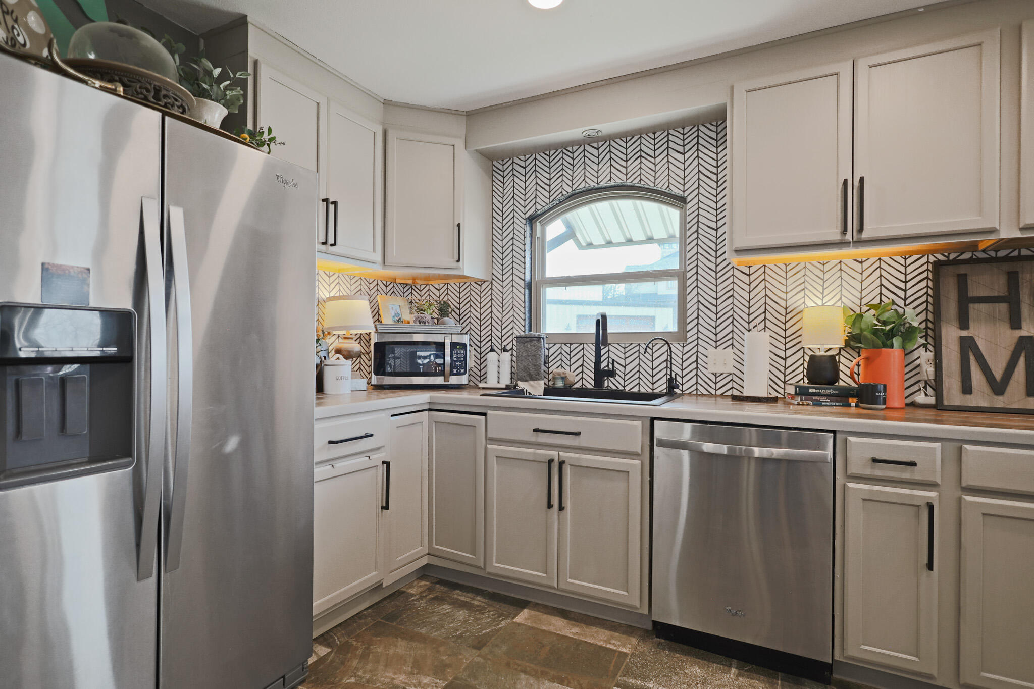 581 Becker Road Snyder, TX 79549 - Photo 35 of 83 IMG_9676