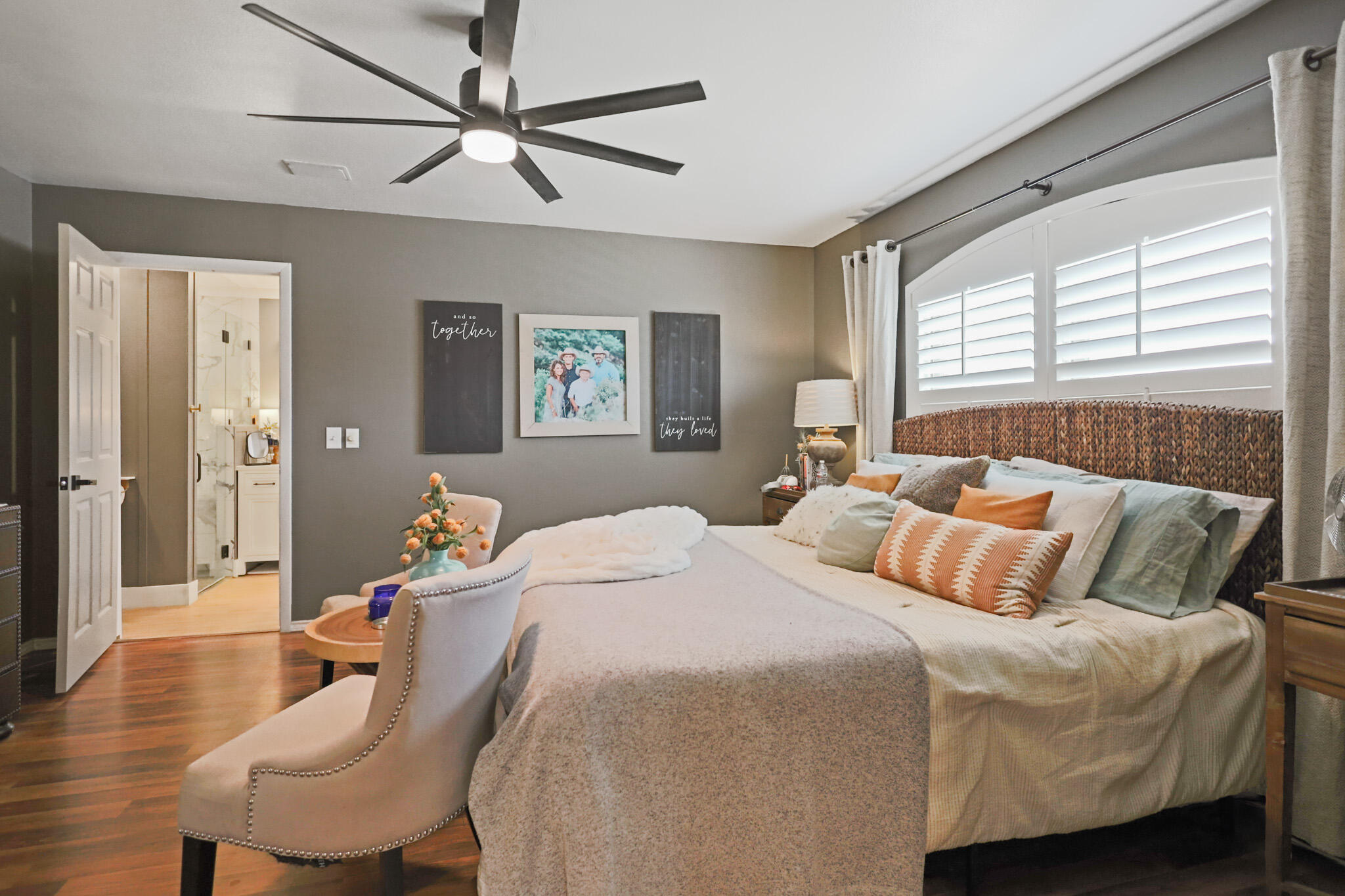 581 Becker Road Snyder, TX 79549 - Photo 36 of 83 IMG_9688