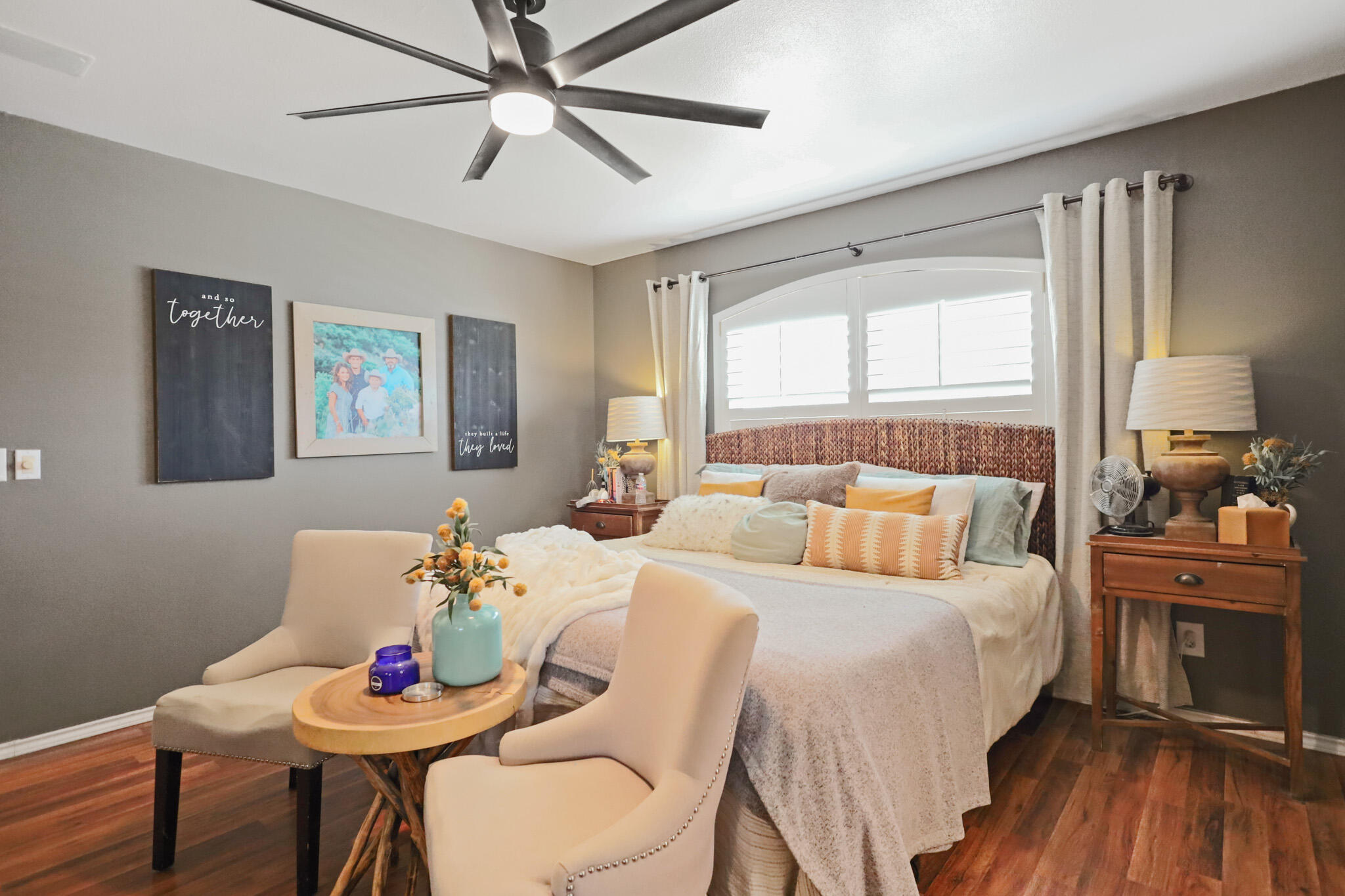 581 Becker Road Snyder, TX 79549 - Photo 37 of 83 IMG_9689