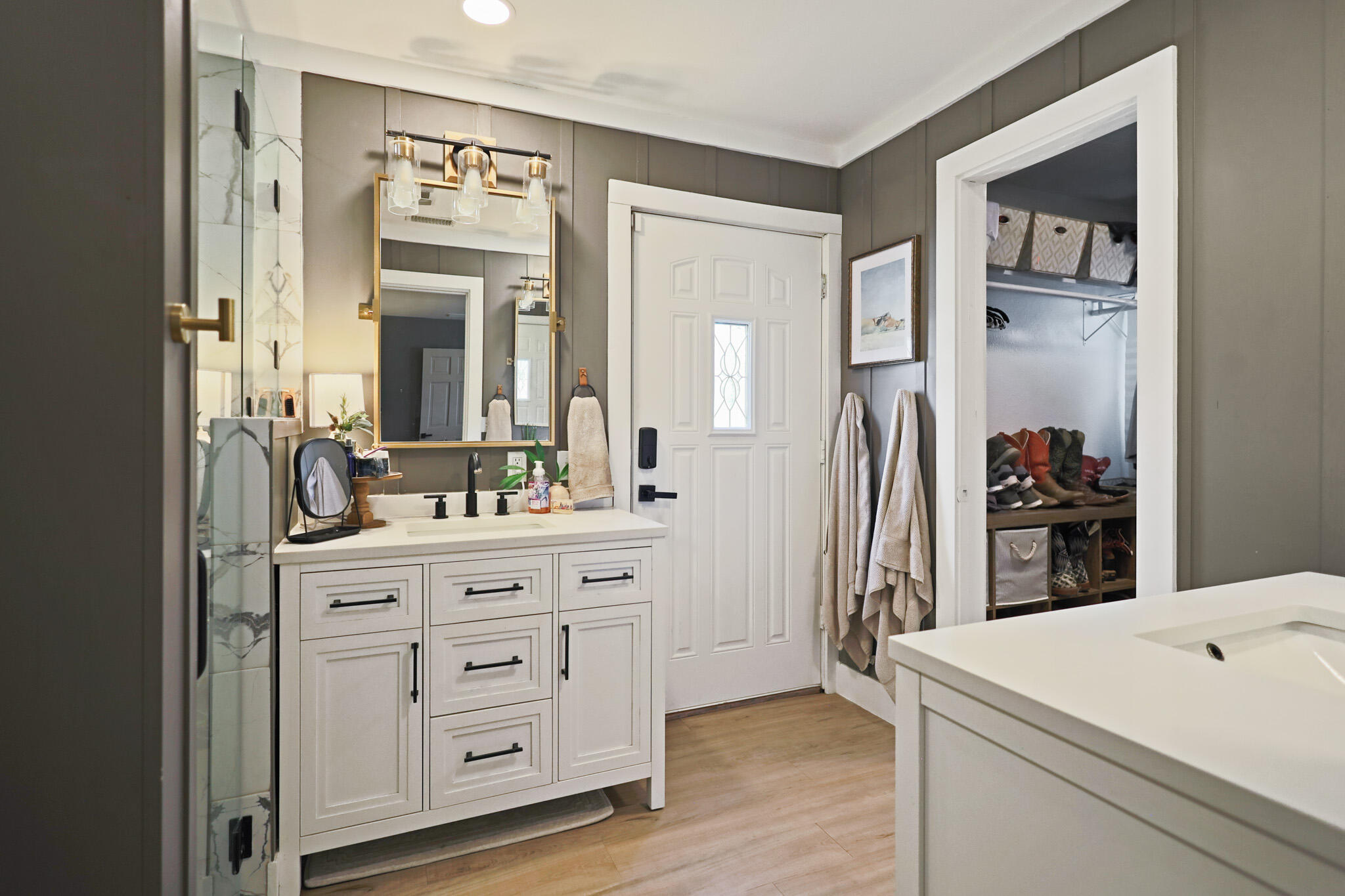 581 Becker Road Snyder, TX 79549 - Photo 38 of 83 IMG_9696