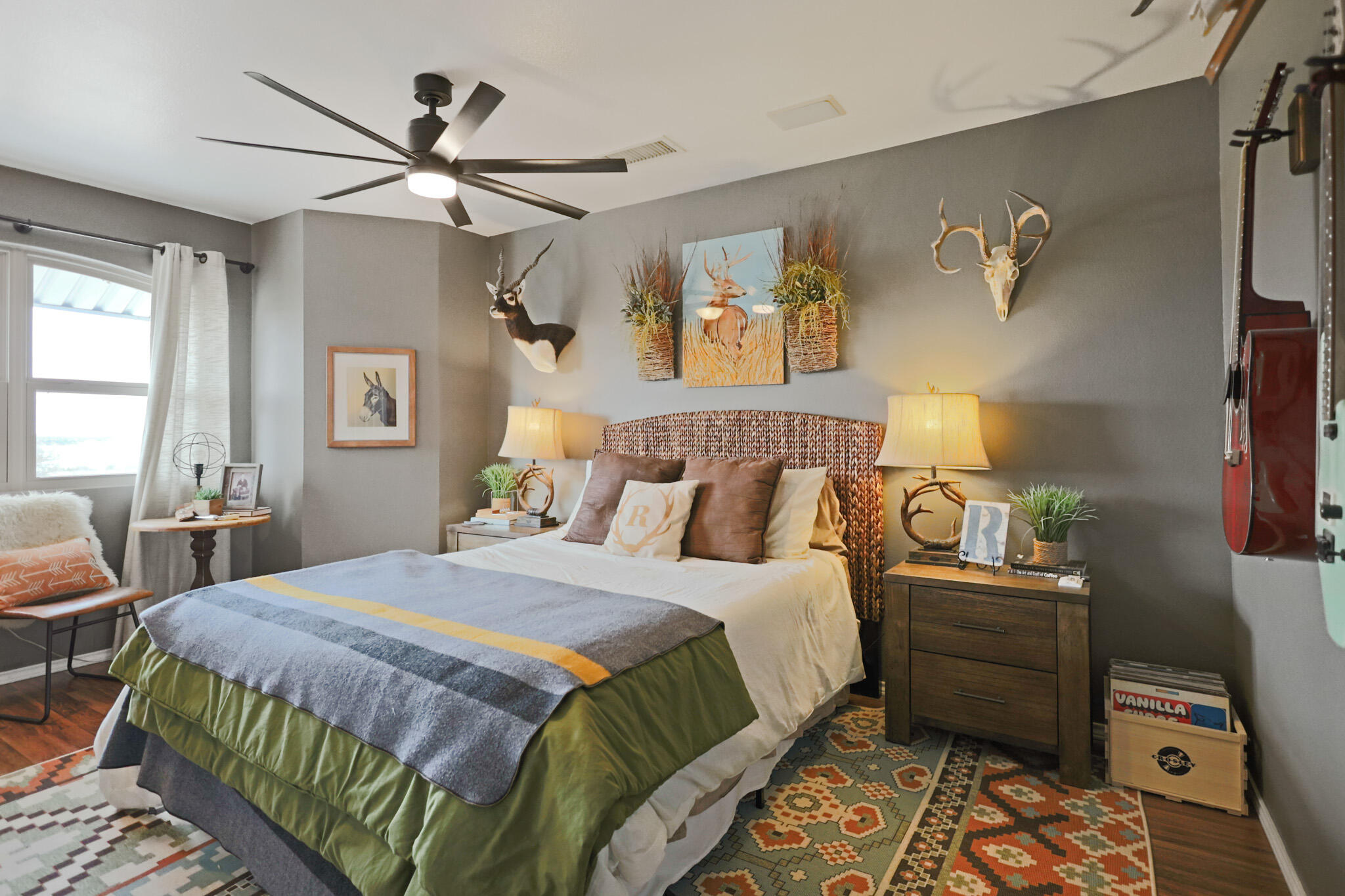 581 Becker Road Snyder, TX 79549 - Photo 40 of 83 IMG_9702