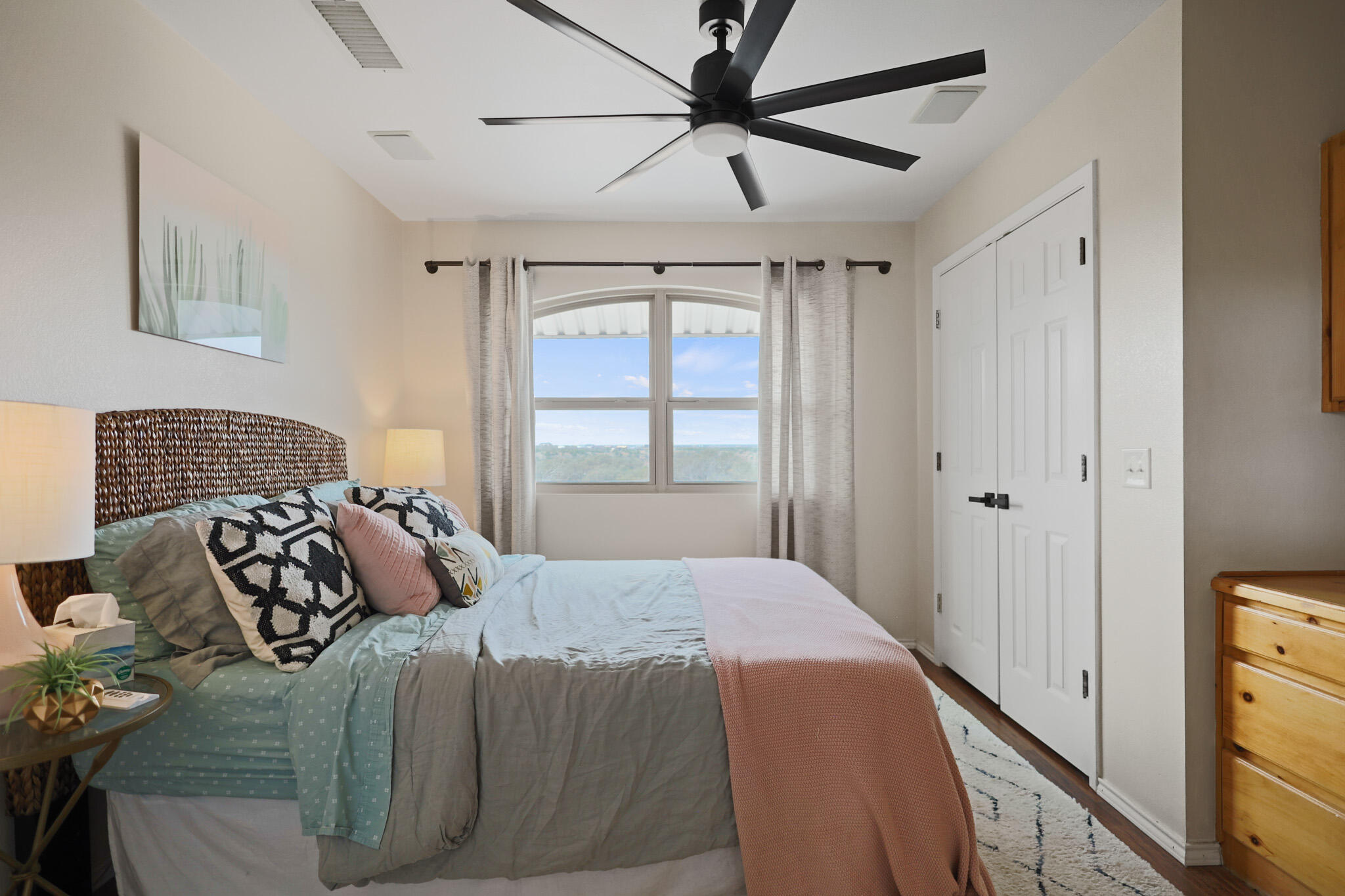 581 Becker Road Snyder, TX 79549 - Photo 42 of 83 IMG_9707