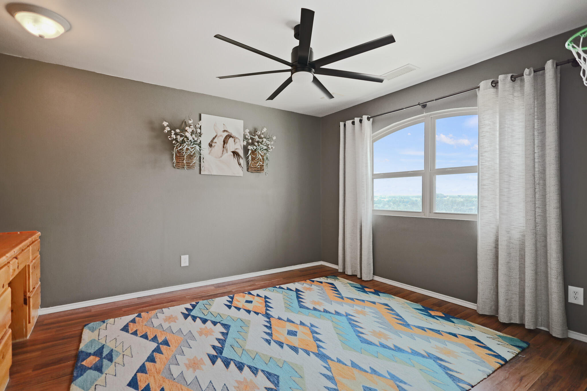 581 Becker Road Snyder, TX 79549 - Photo 43 of 83 IMG_9709