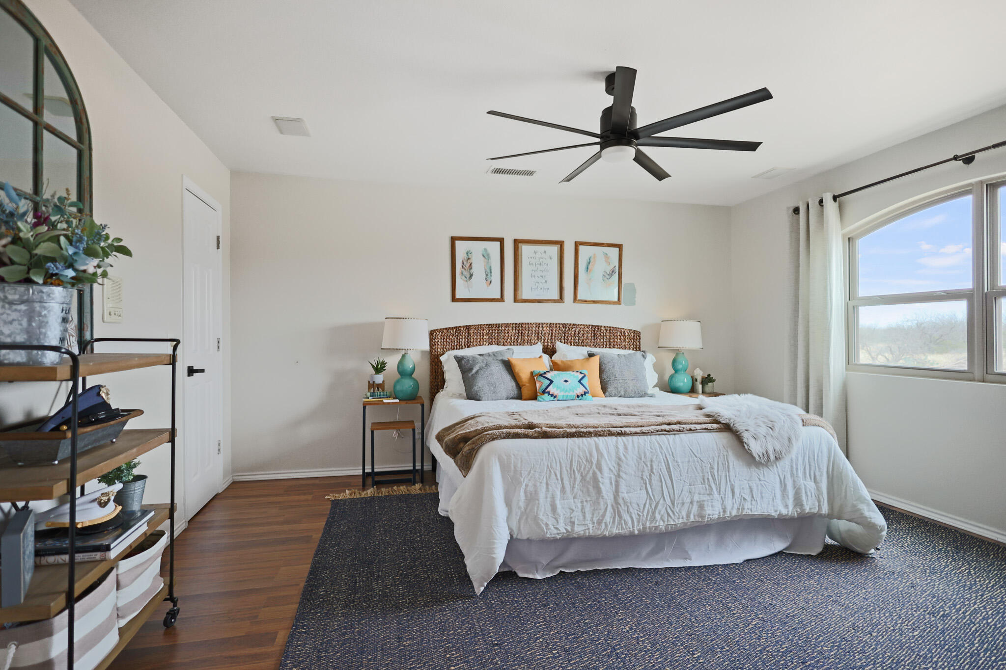 581 Becker Road Snyder, TX 79549 - Photo 44 of 83 IMG_9712