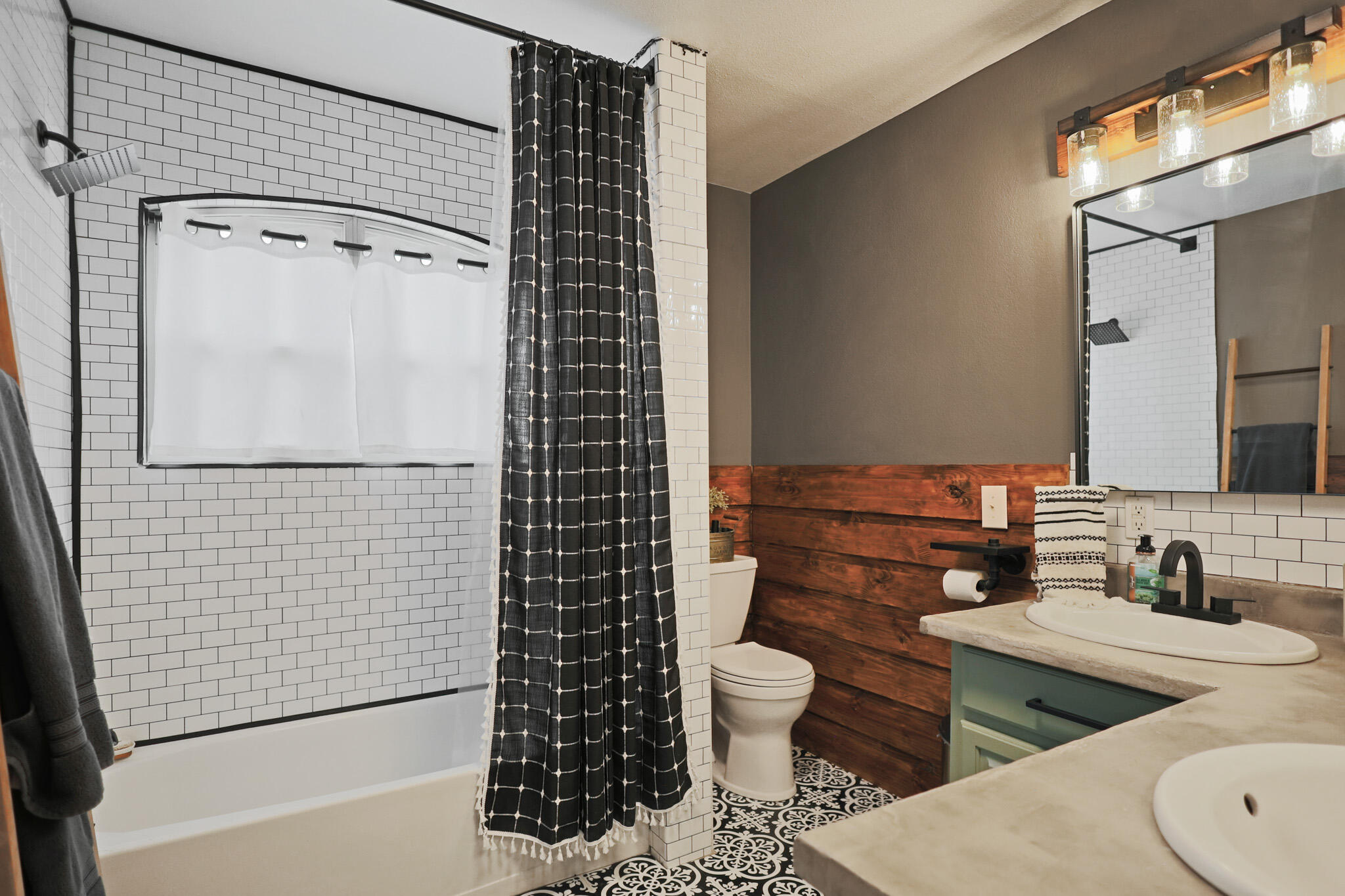 581 Becker Road Snyder, TX 79549 - Photo 45 of 83 IMG_9716