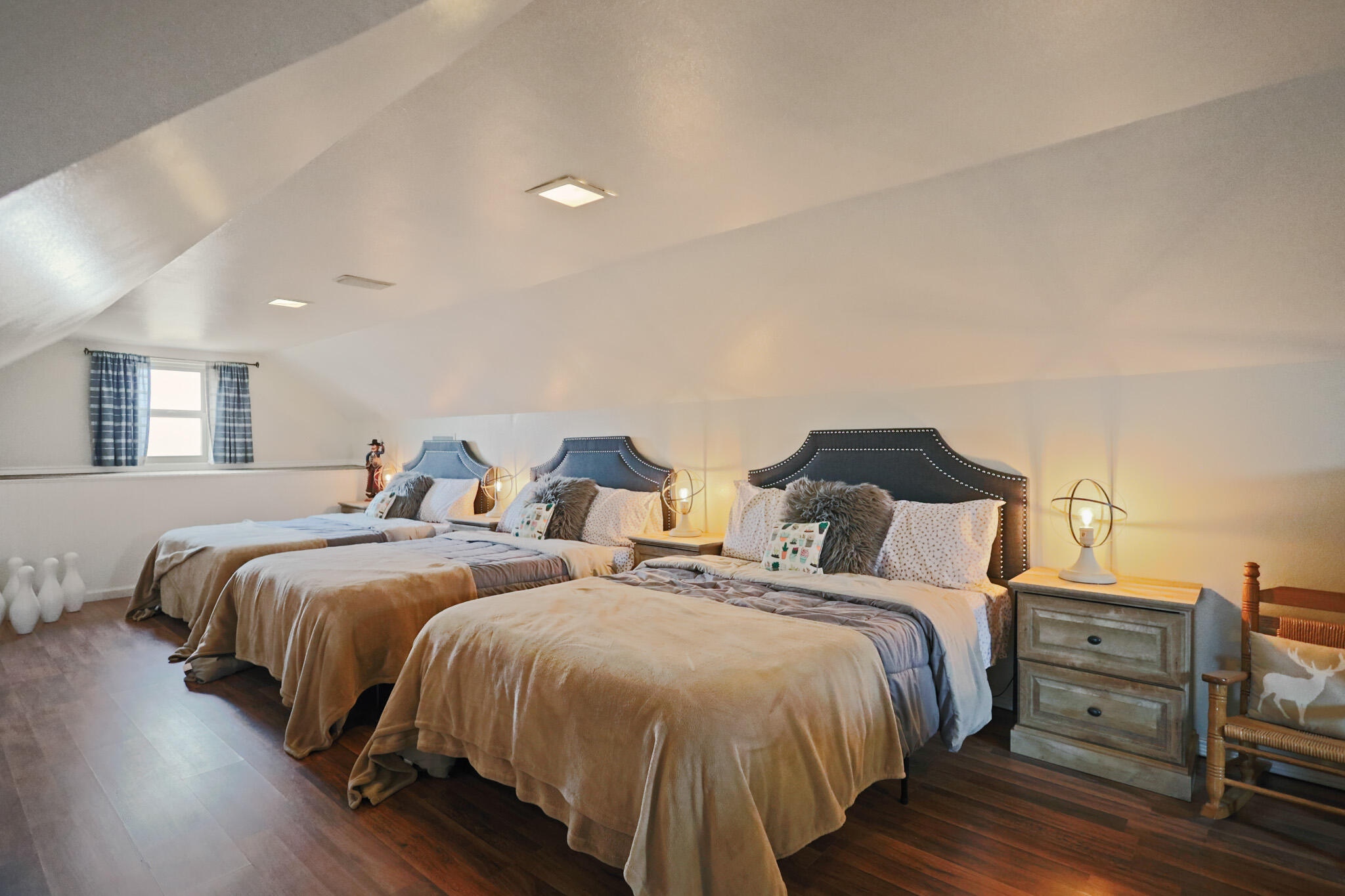 581 Becker Road Snyder, TX 79549 - Photo 47 of 83 IMG_9728