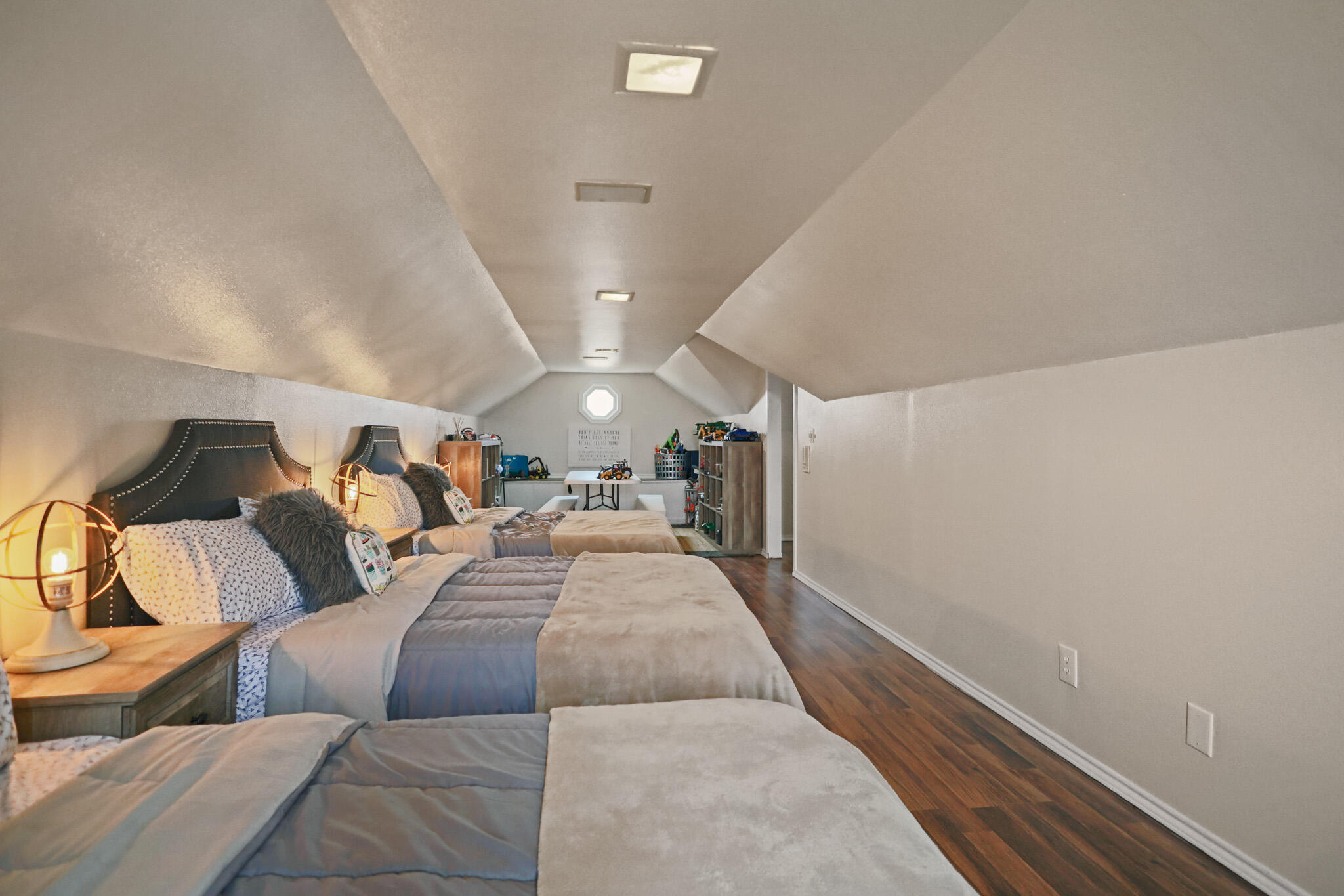 581 Becker Road Snyder, TX 79549 - Photo 49 of 83 IMG_9733