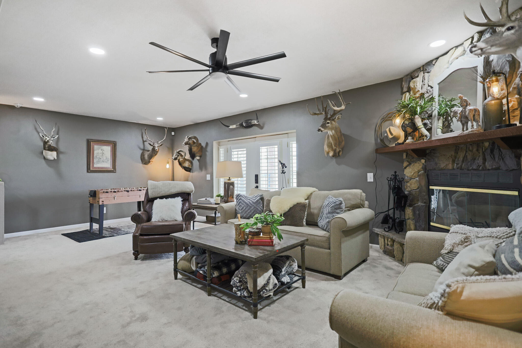 581 Becker Road Snyder, TX 79549 - Photo 51 of 83 IMG_9734