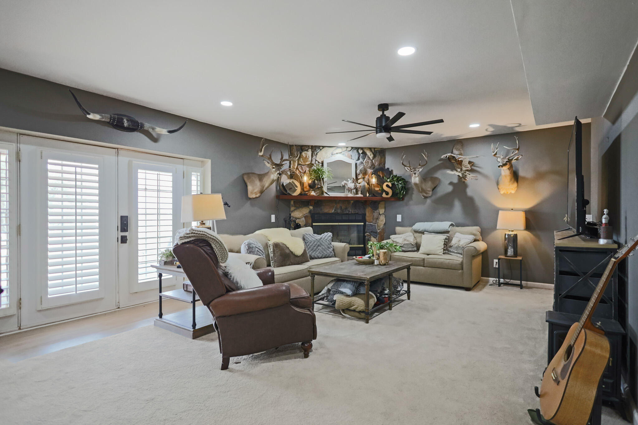 581 Becker Road Snyder, TX 79549 - Photo 52 of 83 IMG_9736