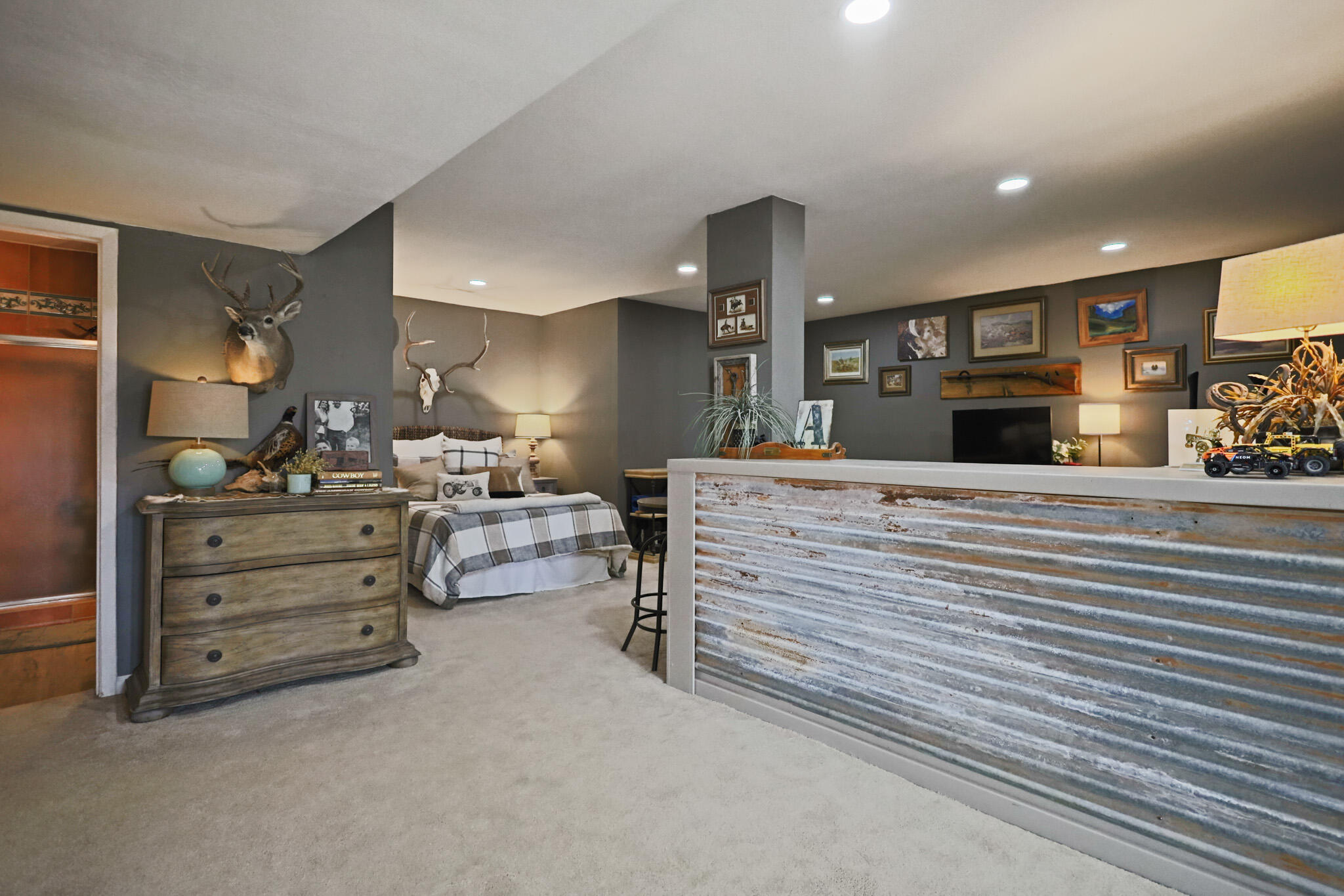 581 Becker Road Snyder, TX 79549 - Photo 53 of 83 IMG_9742