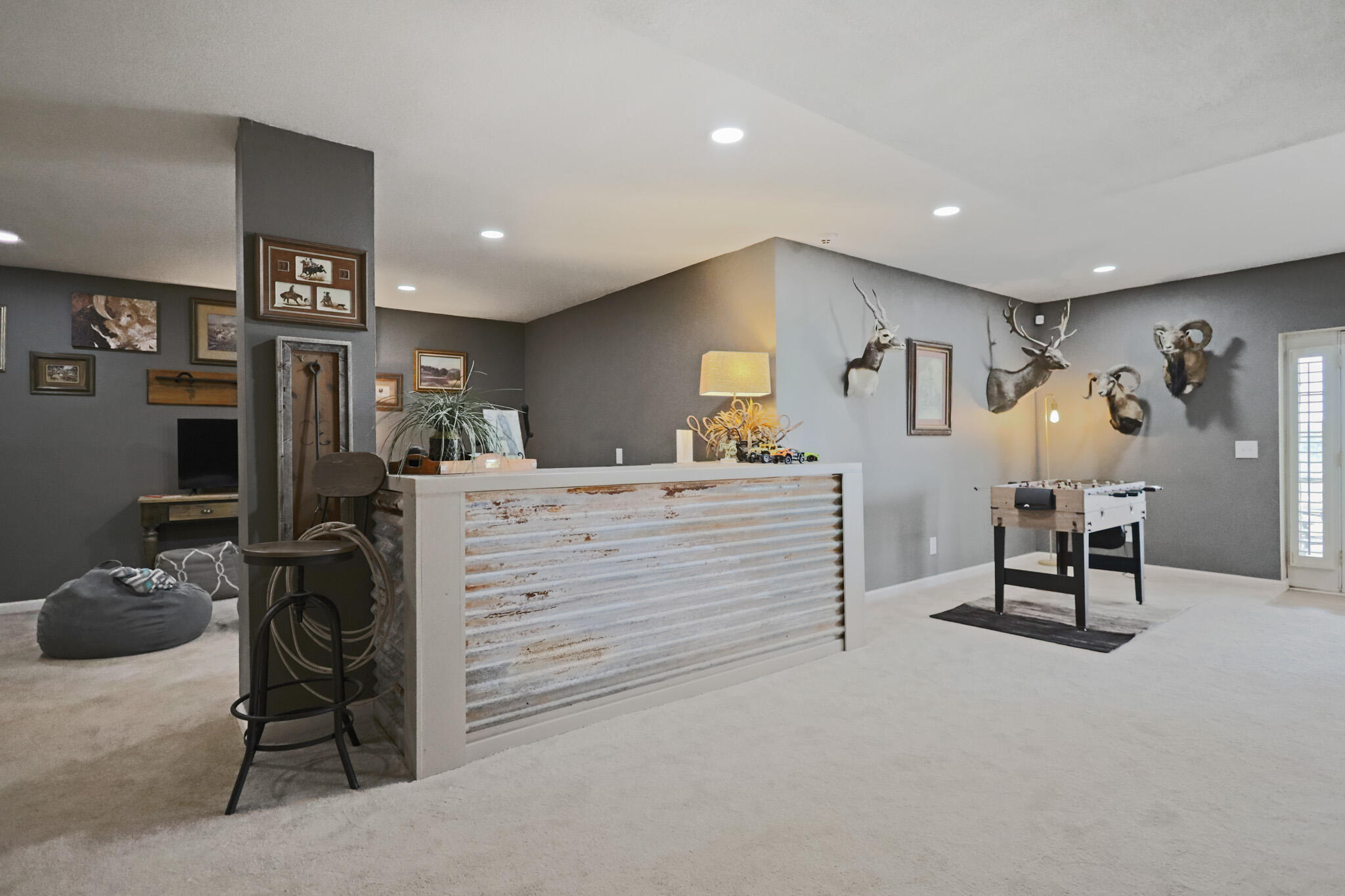 581 Becker Road Snyder, TX 79549 - Photo 54 of 83 IMG_9743