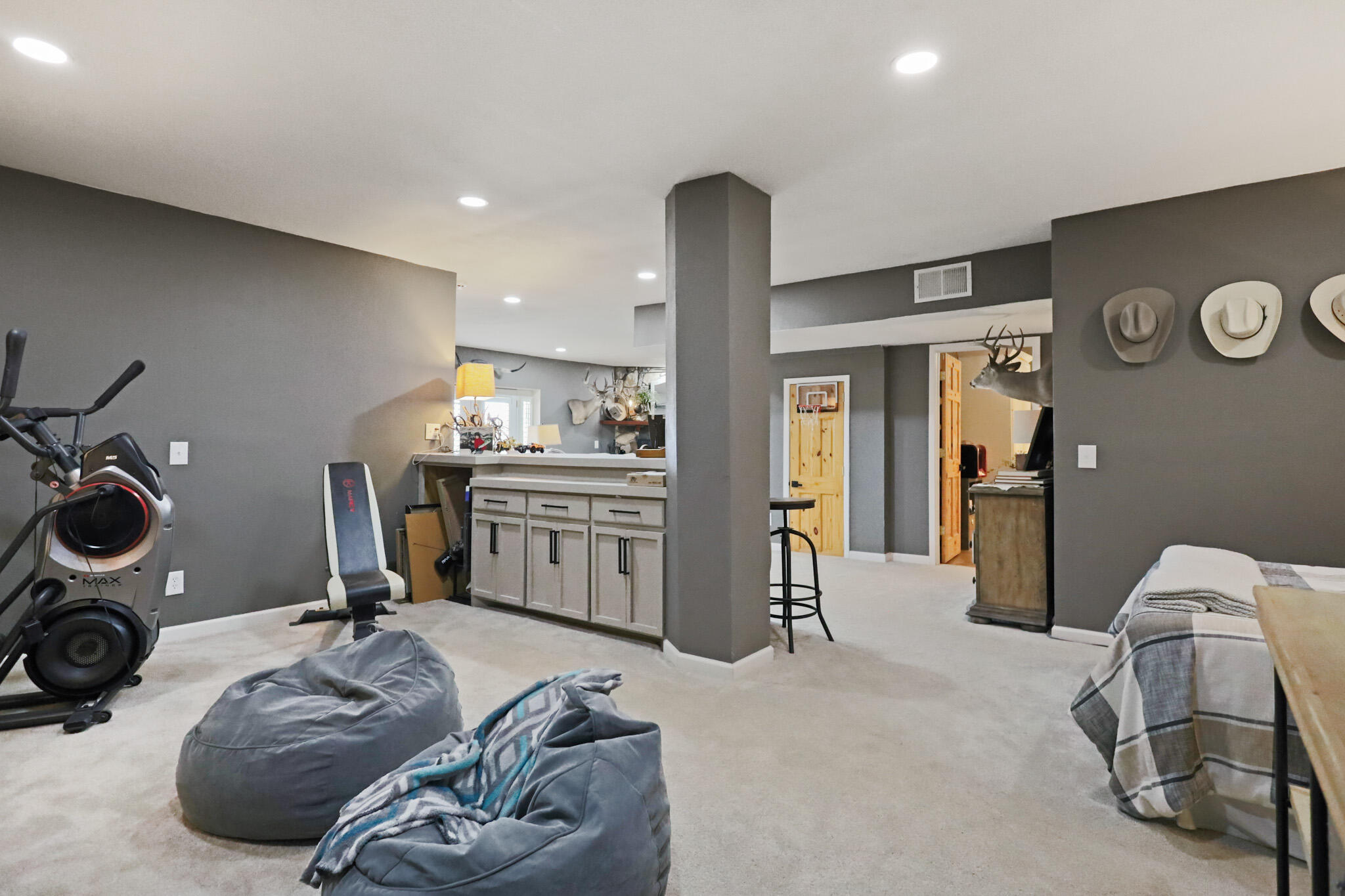 581 Becker Road Snyder, TX 79549 - Photo 55 of 83 IMG_9747