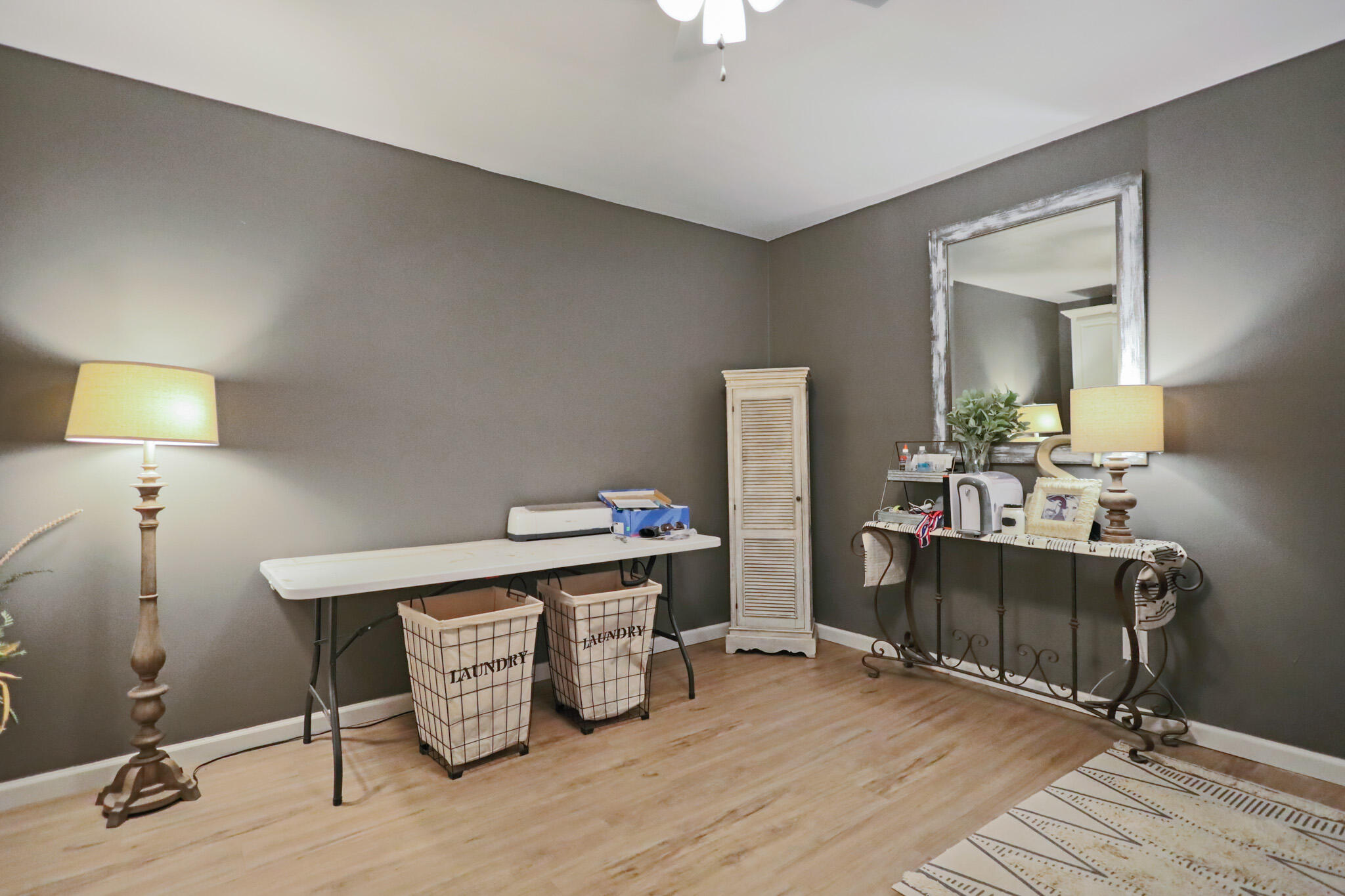 581 Becker Road Snyder, TX 79549 - Photo 56 of 83 IMG_9752