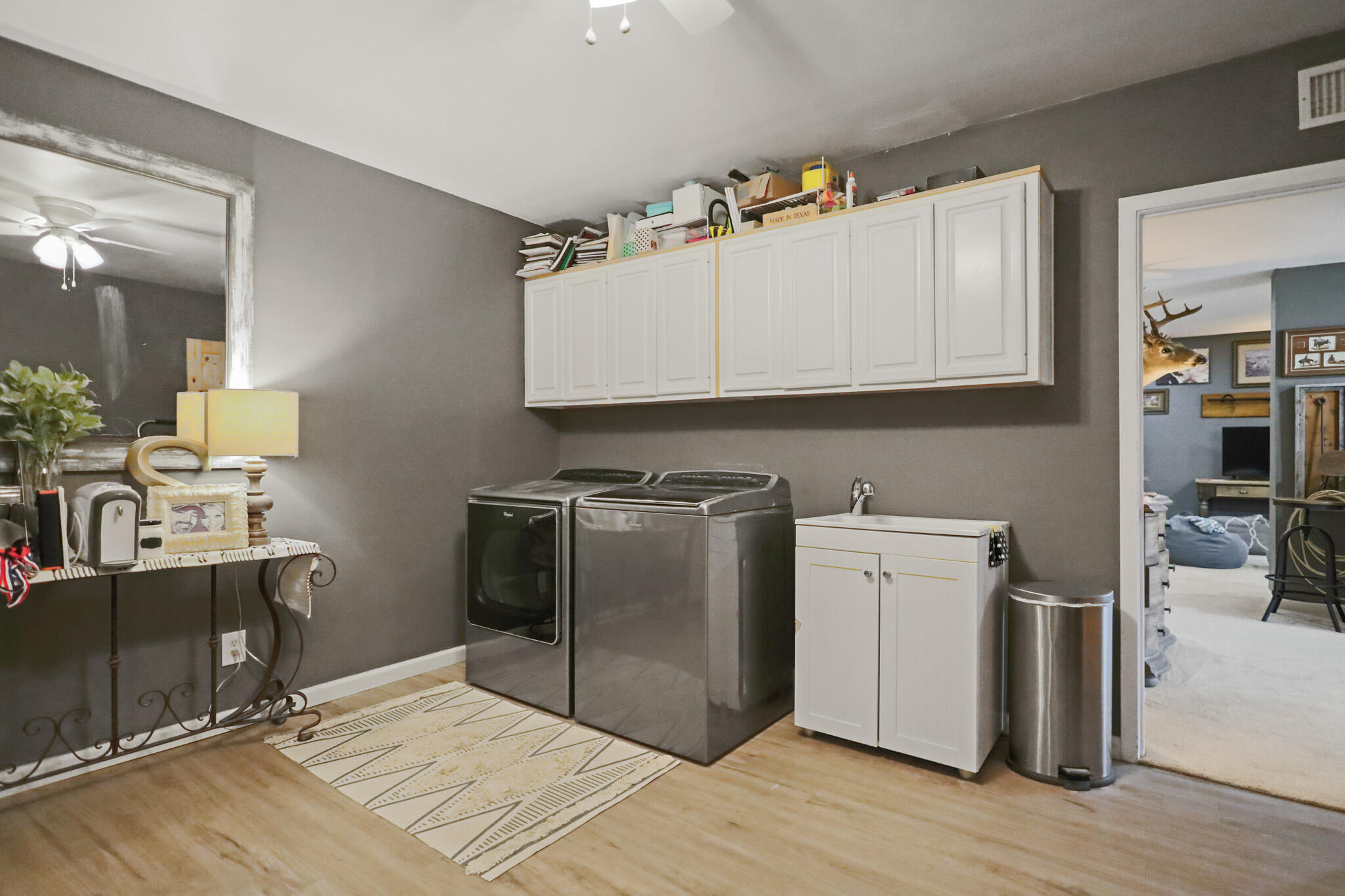 581 Becker Road Snyder, TX 79549 - Photo 57 of 83 IMG_9754