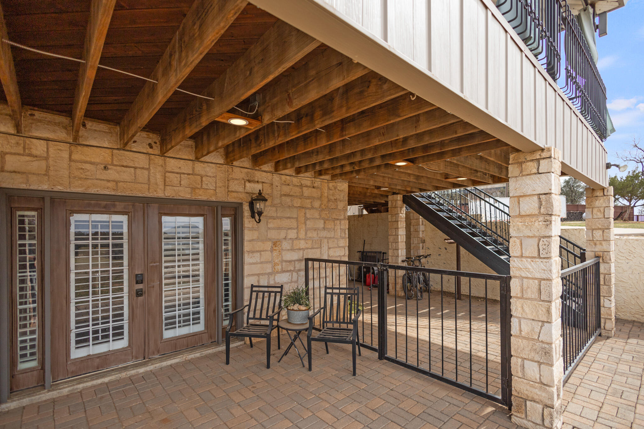 581 Becker Road Snyder, TX 79549 - Photo 63 of 83 IMG_9772