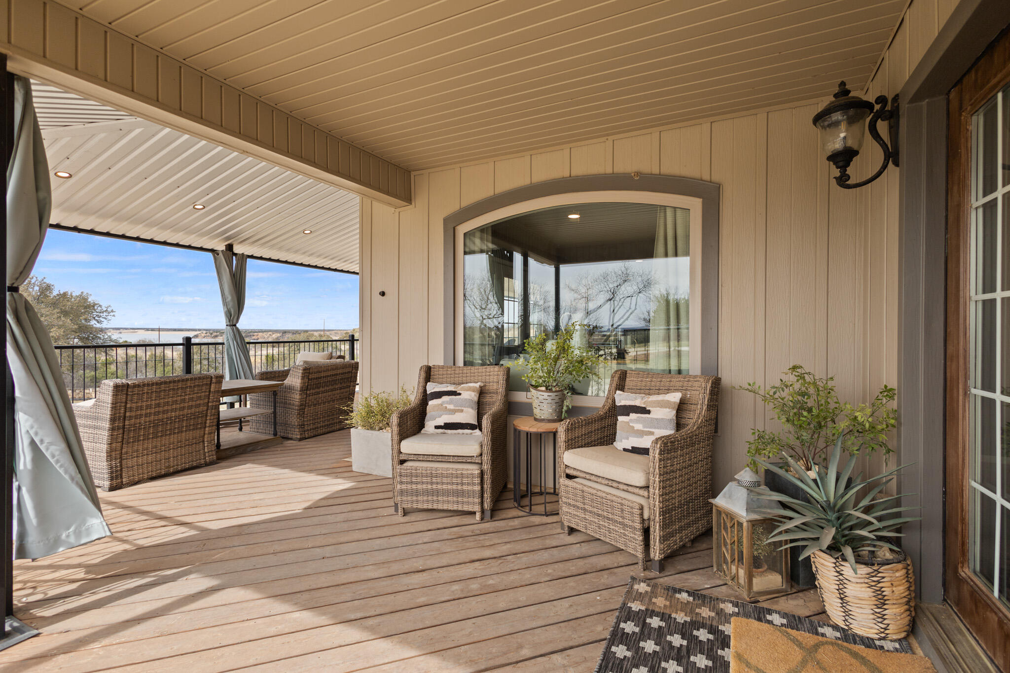 581 Becker Road Snyder, TX 79549 - Photo 64 of 83 IMG_9773