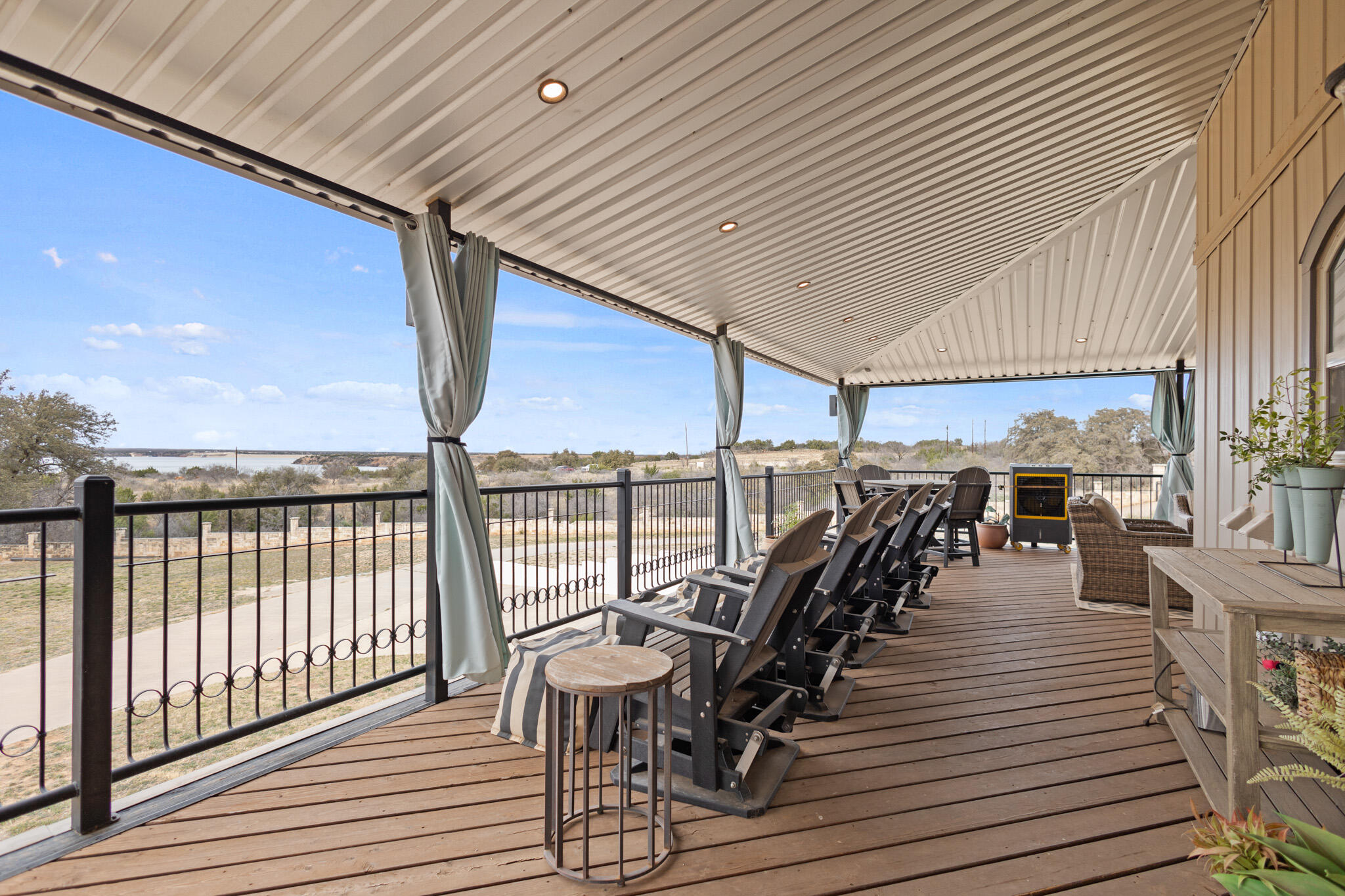 581 Becker Road Snyder, TX 79549 - Photo 67 of 83 IMG_9780