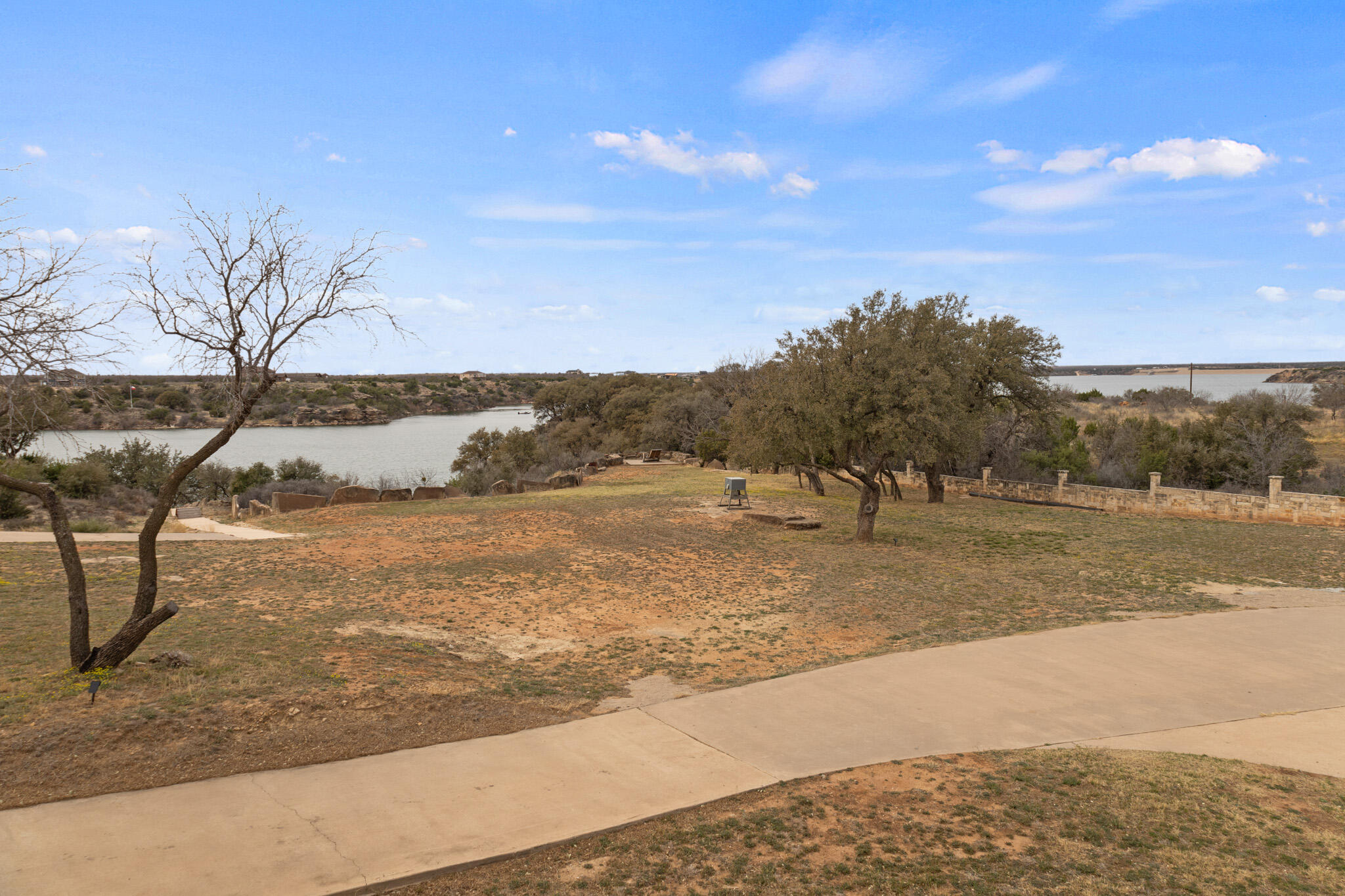 581 Becker Road Snyder, TX 79549 - Photo 70 of 83 IMG_9799