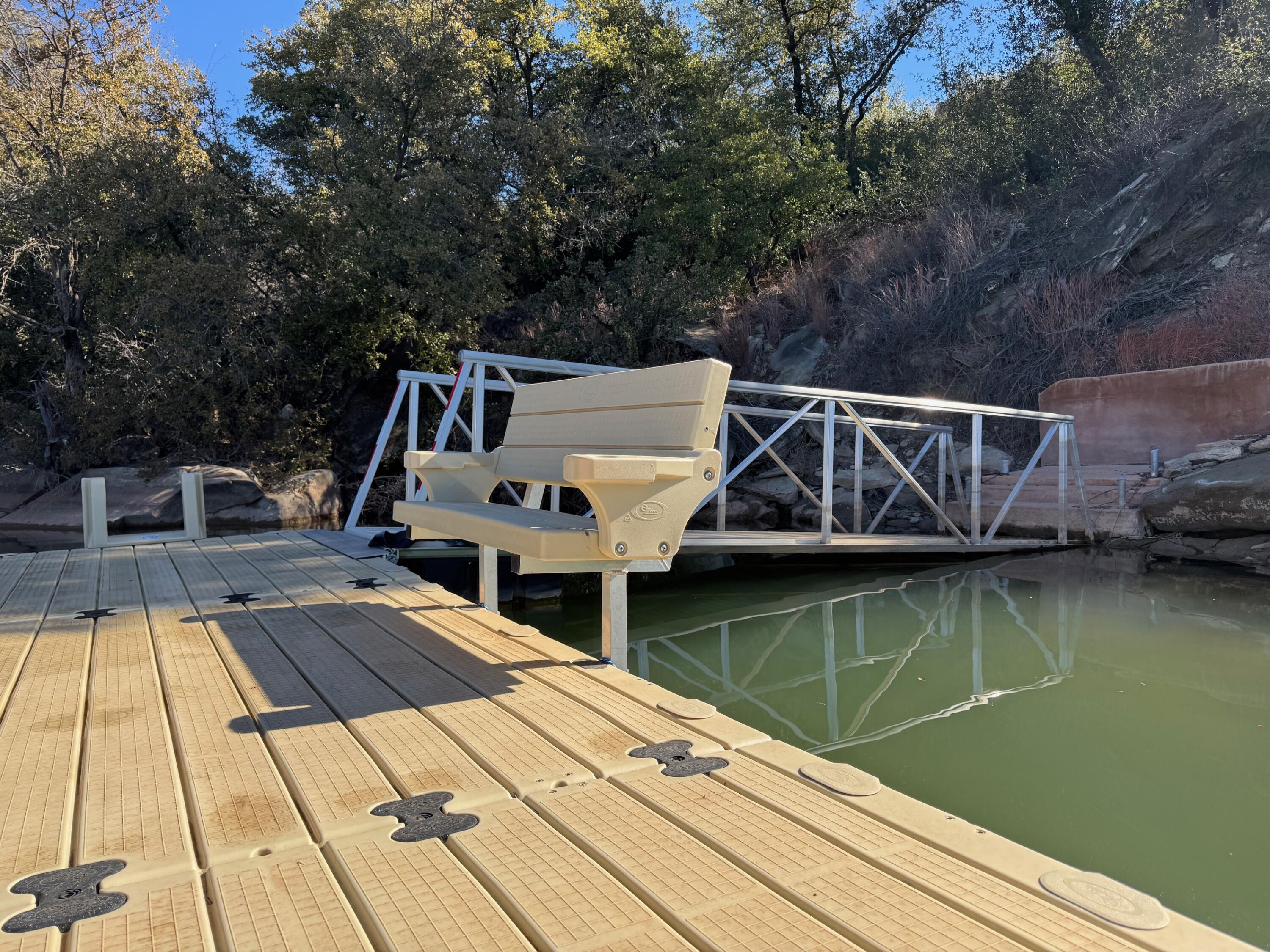 581 Becker Road Snyder, TX 79549 - Photo 73 of 83 image7