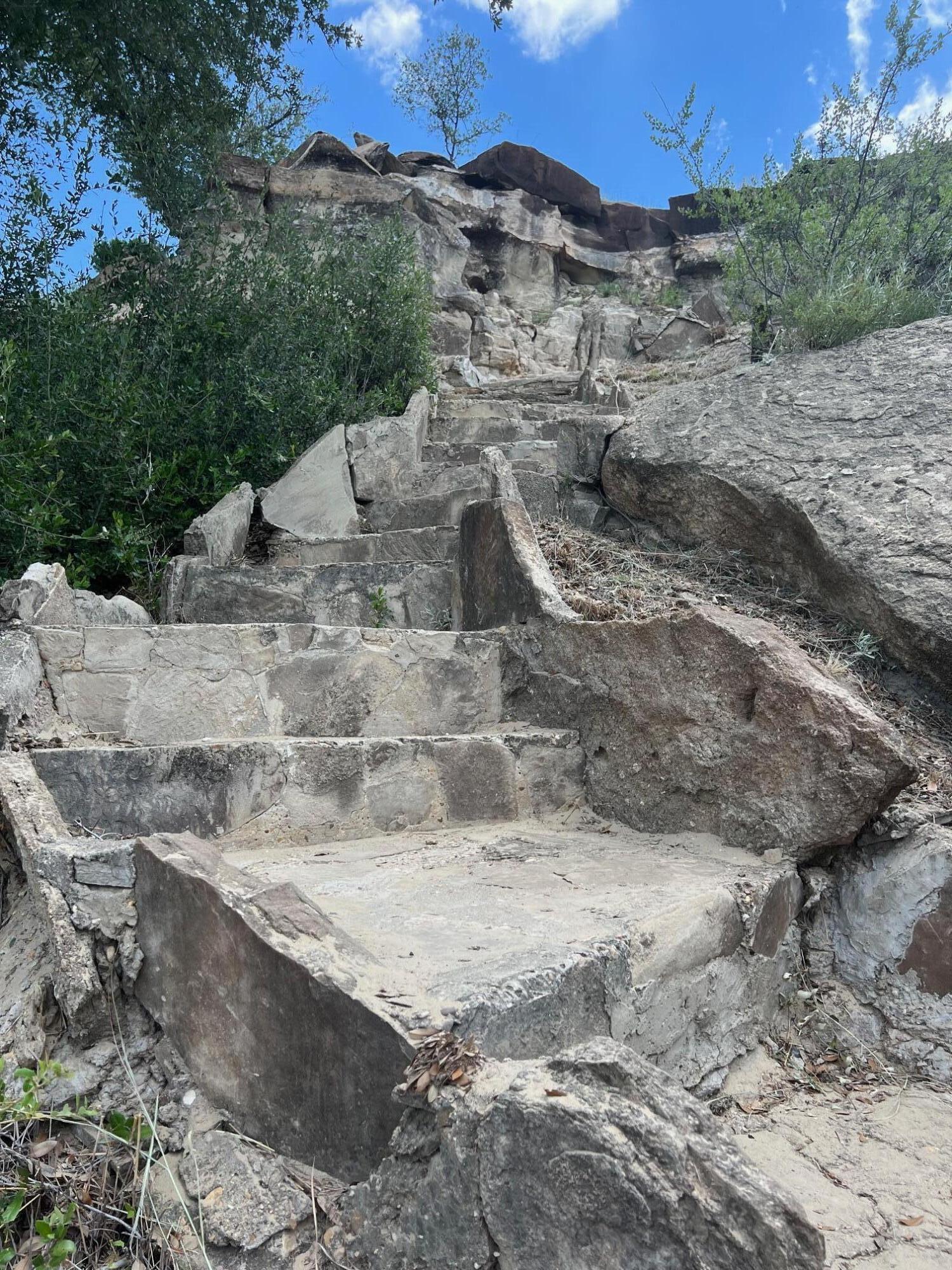 581 Becker Road Snyder, TX 79549 - Photo 74 of 83 image6