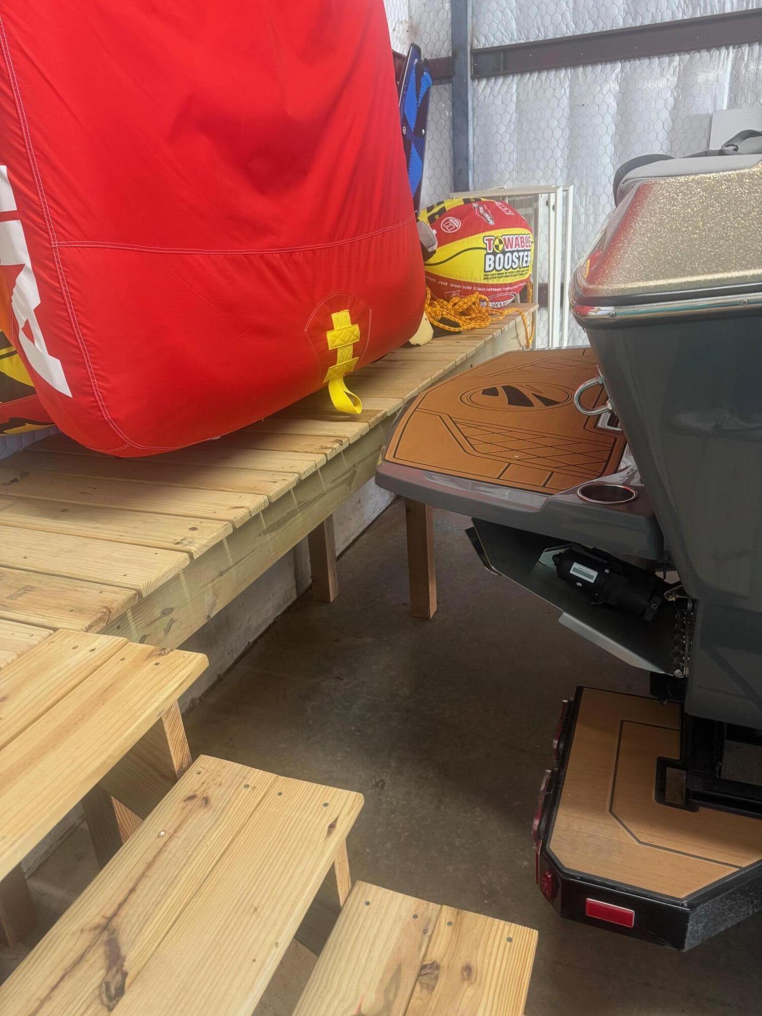 581 Becker Road Snyder, TX 79549 - Photo 78 of 83 image5