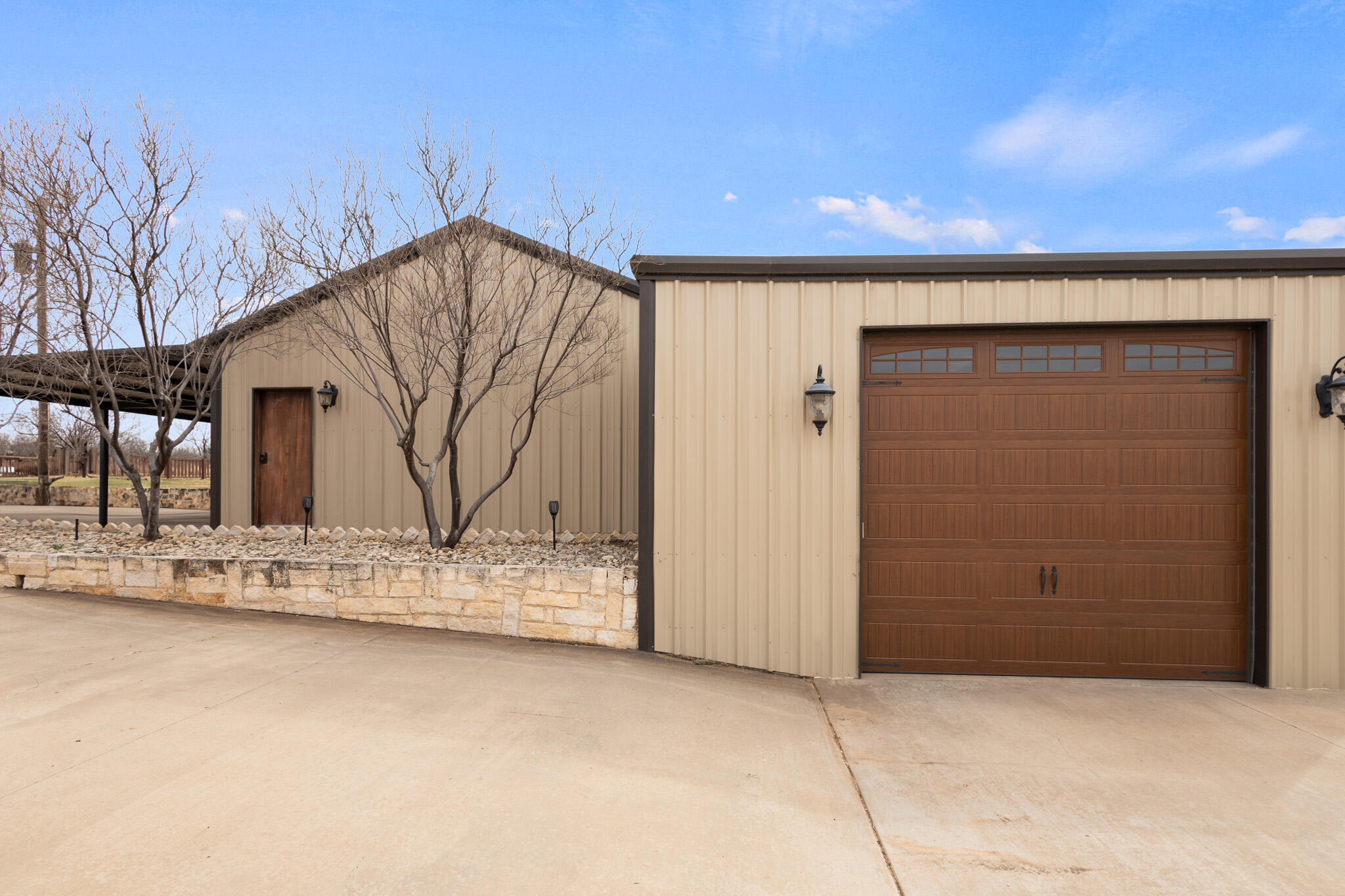 581 Becker Road Snyder, TX 79549 - Photo 80 of 83 IMG_9791