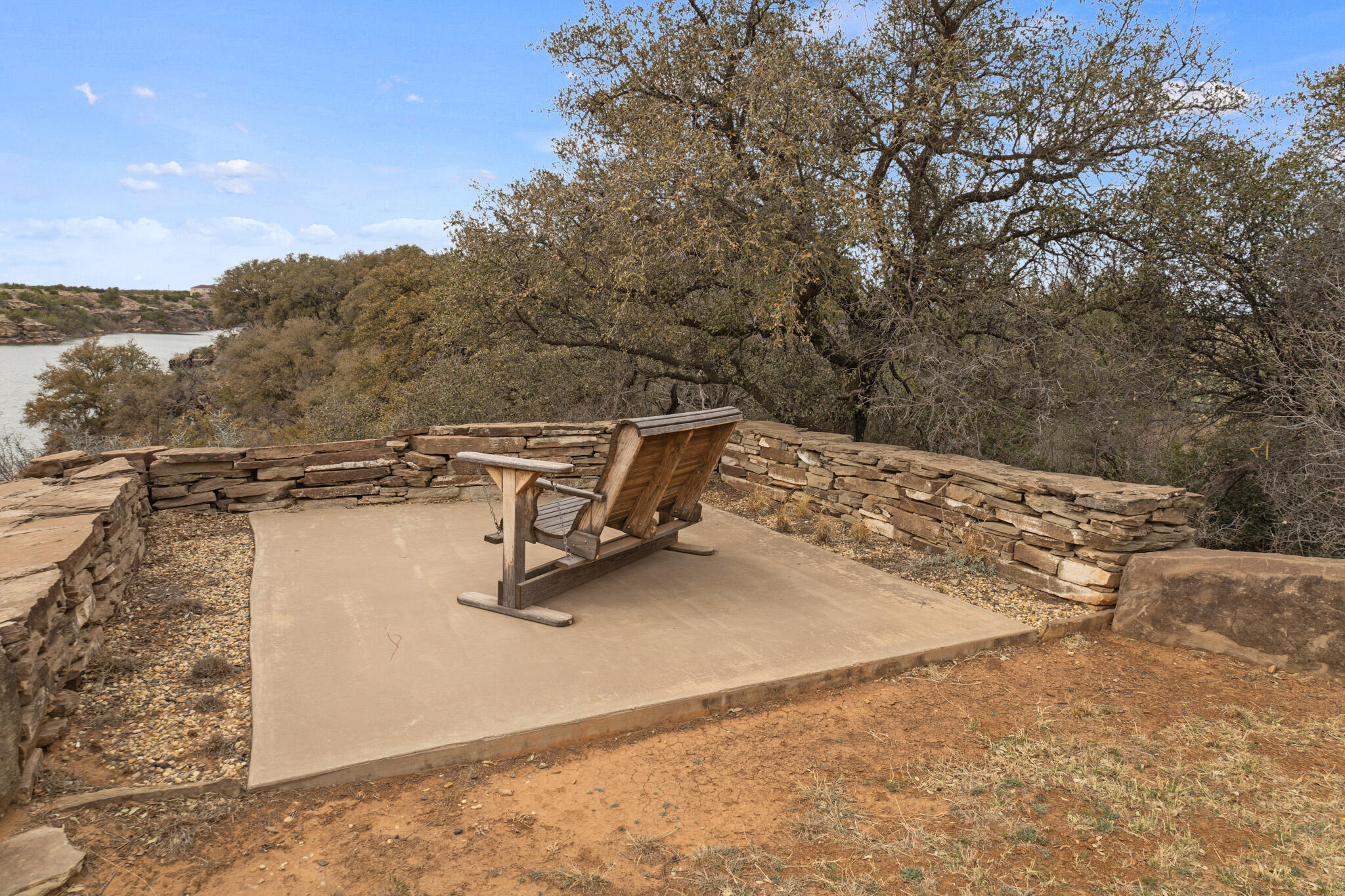 581 Becker Road Snyder, TX 79549 - Photo 83 of 83 IMG_9808