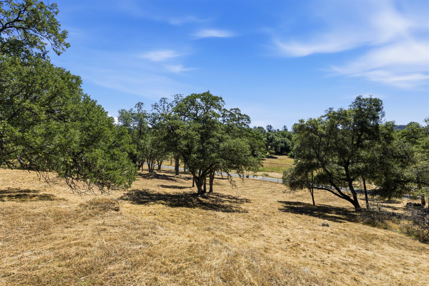 3071 Spring Hill Road Somerset, CA 95684 - Photo 67 of 71