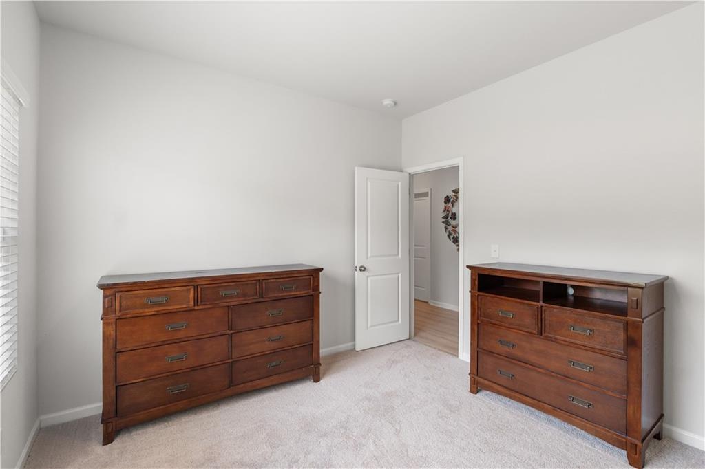 1074 Pne Vw Trail Monroe, GA 30656 - Photo 15 of 33