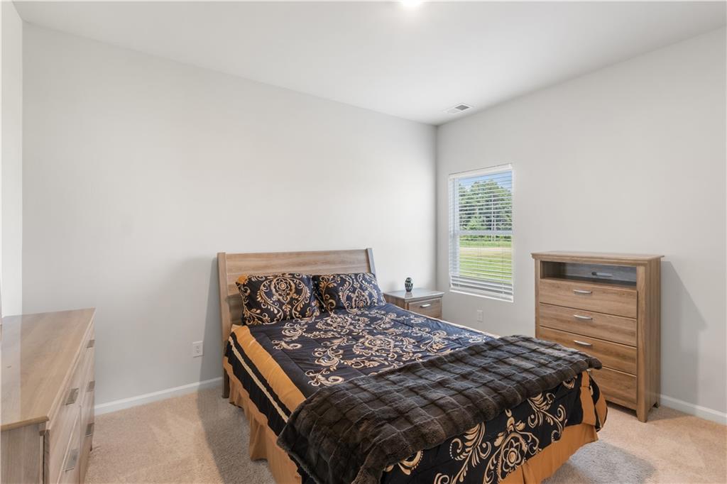 1074 Pne Vw Trail Monroe, GA 30656 - Photo 16 of 33