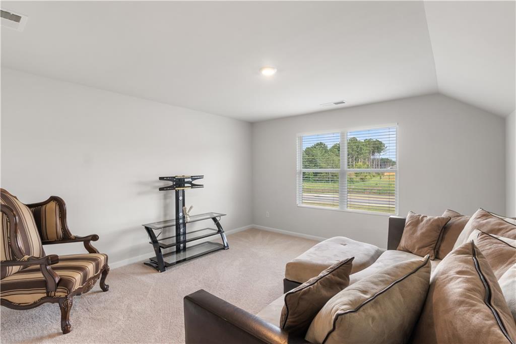 1074 Pne Vw Trail Monroe, GA 30656 - Photo 24 of 33