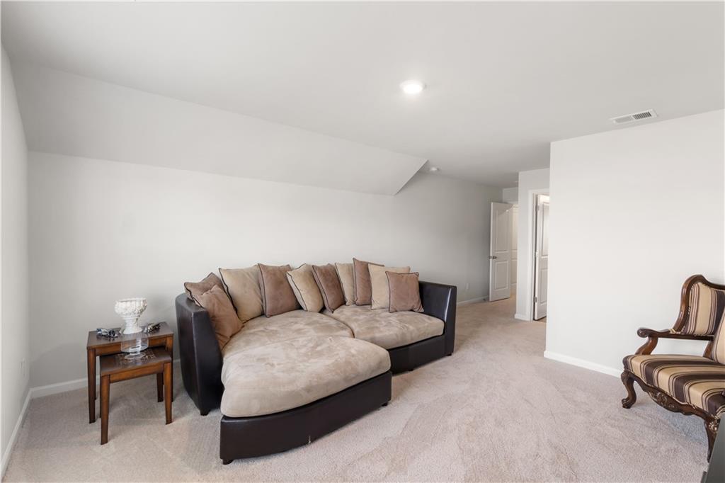 1074 Pne Vw Trail Monroe, GA 30656 - Photo 25 of 33