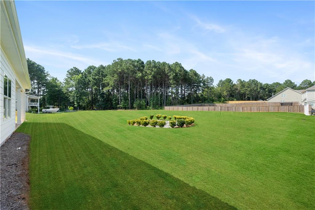 1074 Pne Vw Trail Monroe, GA 30656 - Photo 30 of 33