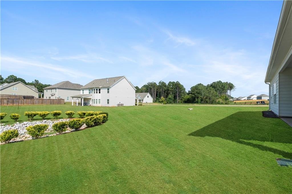 1074 Pne Vw Trail Monroe, GA 30656 - Photo 31 of 33