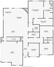 1074 Pne Vw Trail Monroe, GA 30656 - Photo 32 of 33