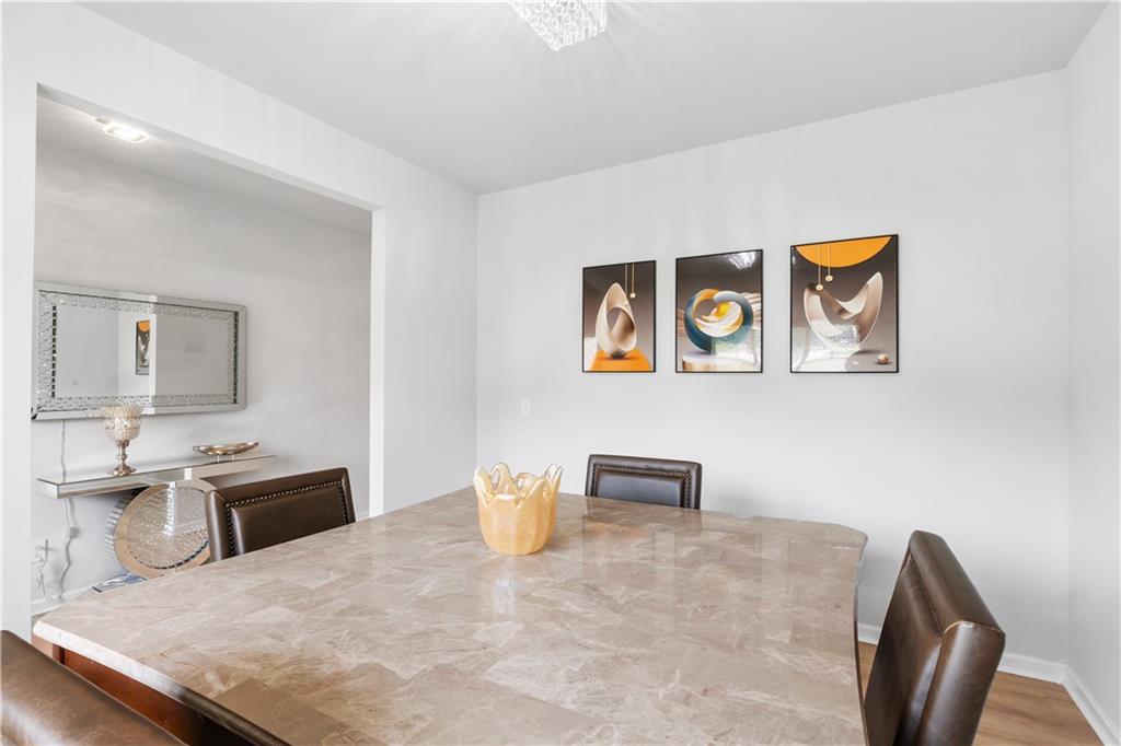 1074 Pne Vw Trail Monroe, GA 30656 - Photo 8 of 33