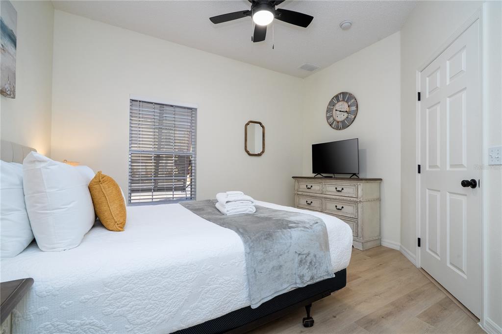 4722 Flagler Beach Way Kissimmee, FL 34746 - Photo 33 of 100